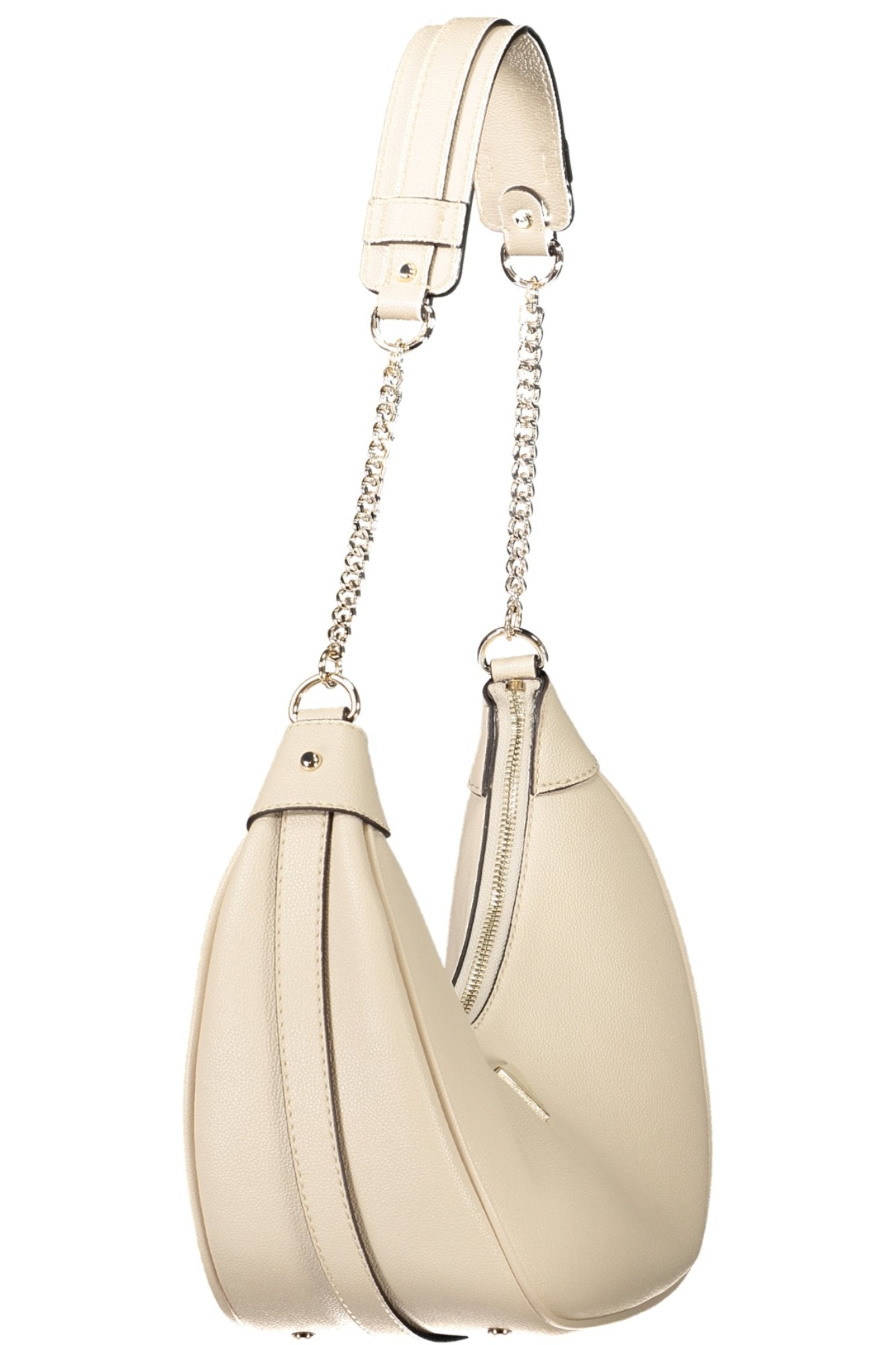 GUESS JEANS - Woman - Bag