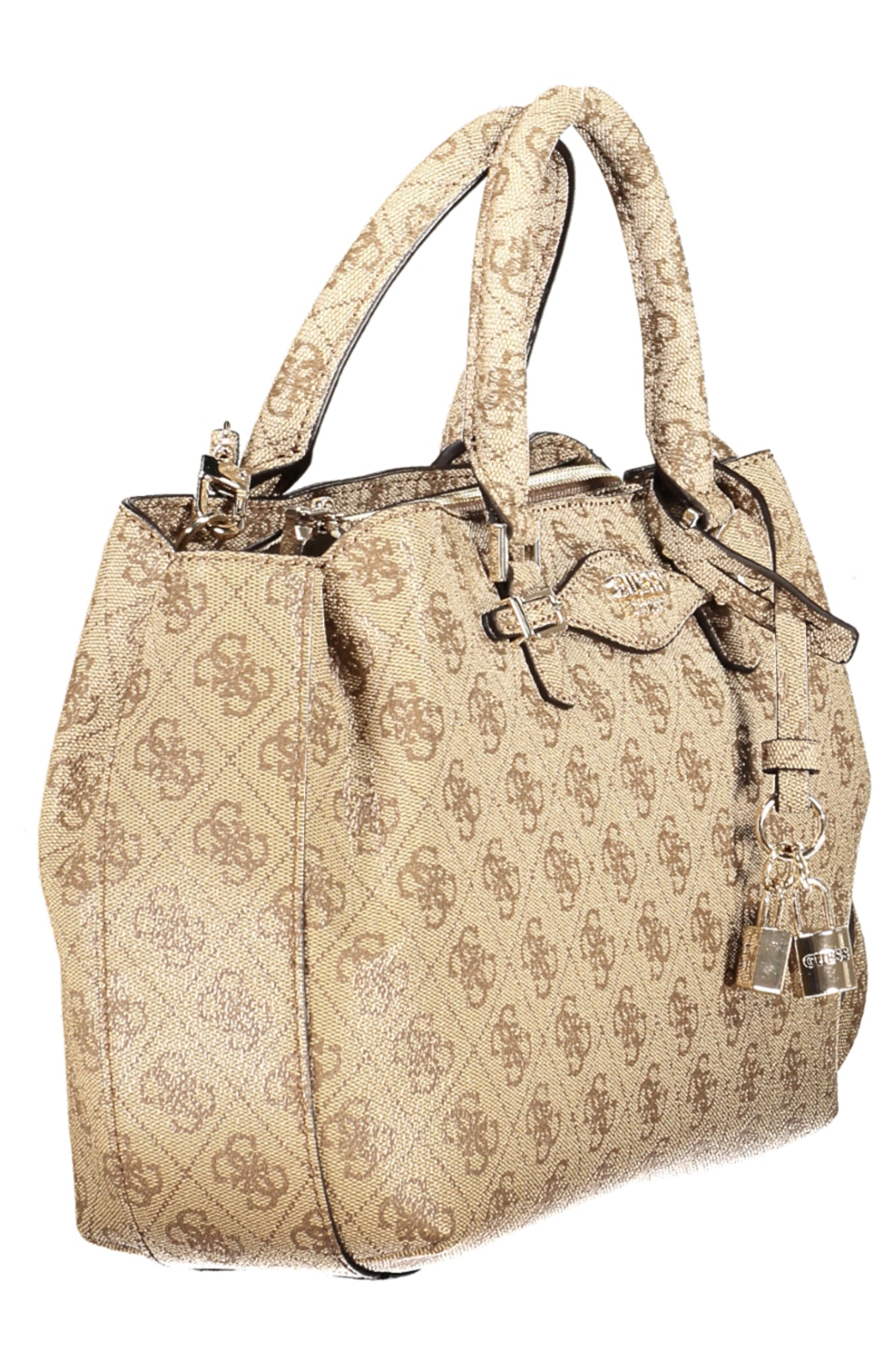 GUESS JEANS - Woman - Bag