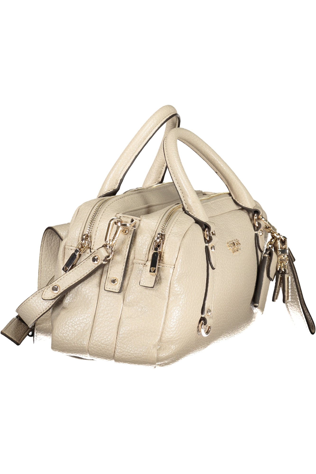 GUESS JEANS - Woman - Bag