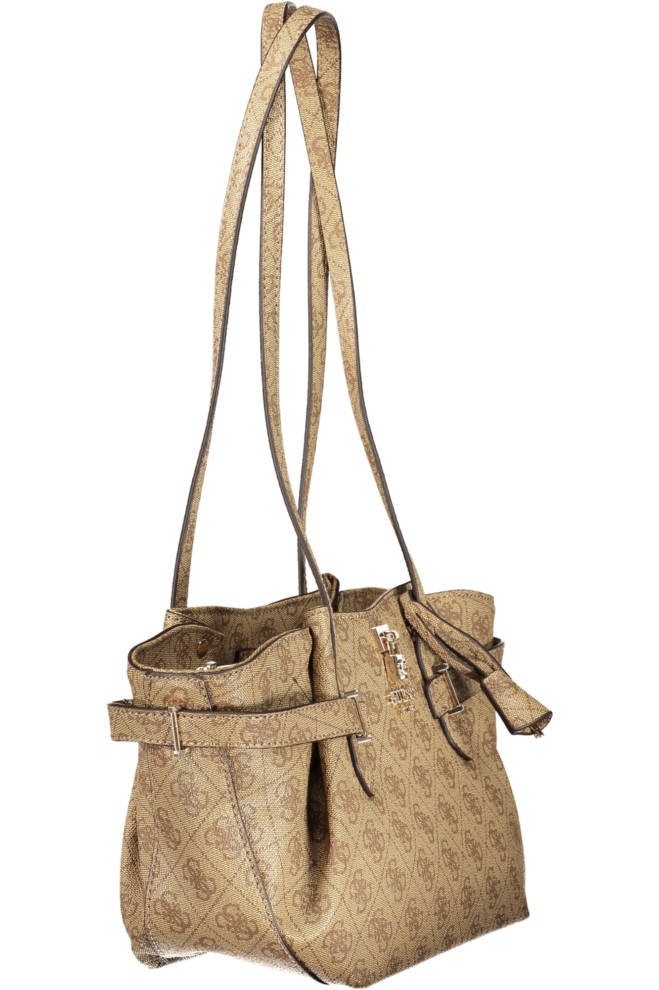 GUESS JEANS - Woman - Bag