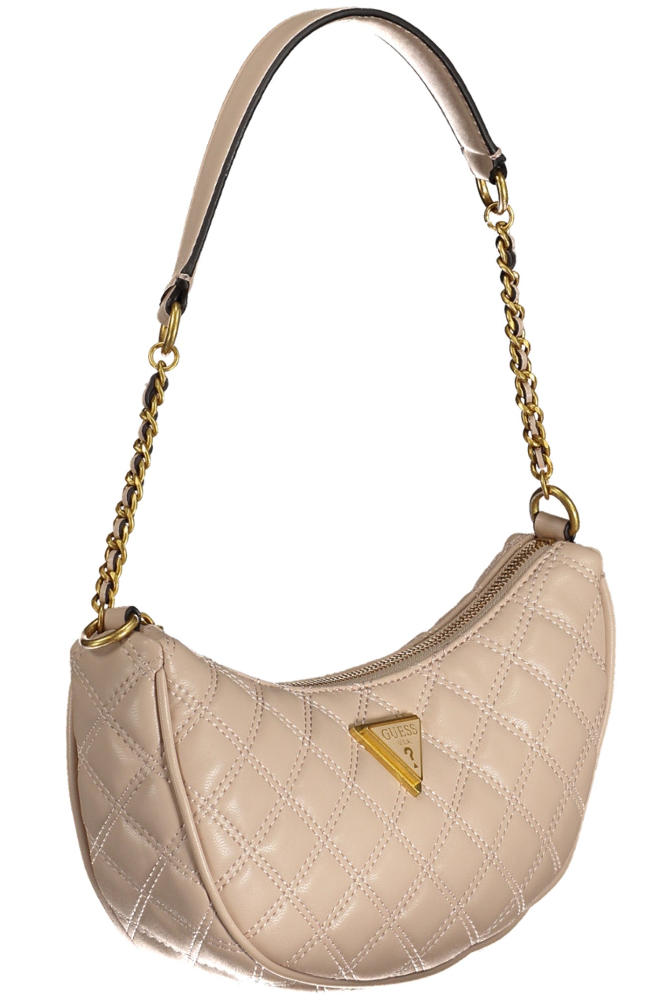 GUESS JEANS - Woman - Bag