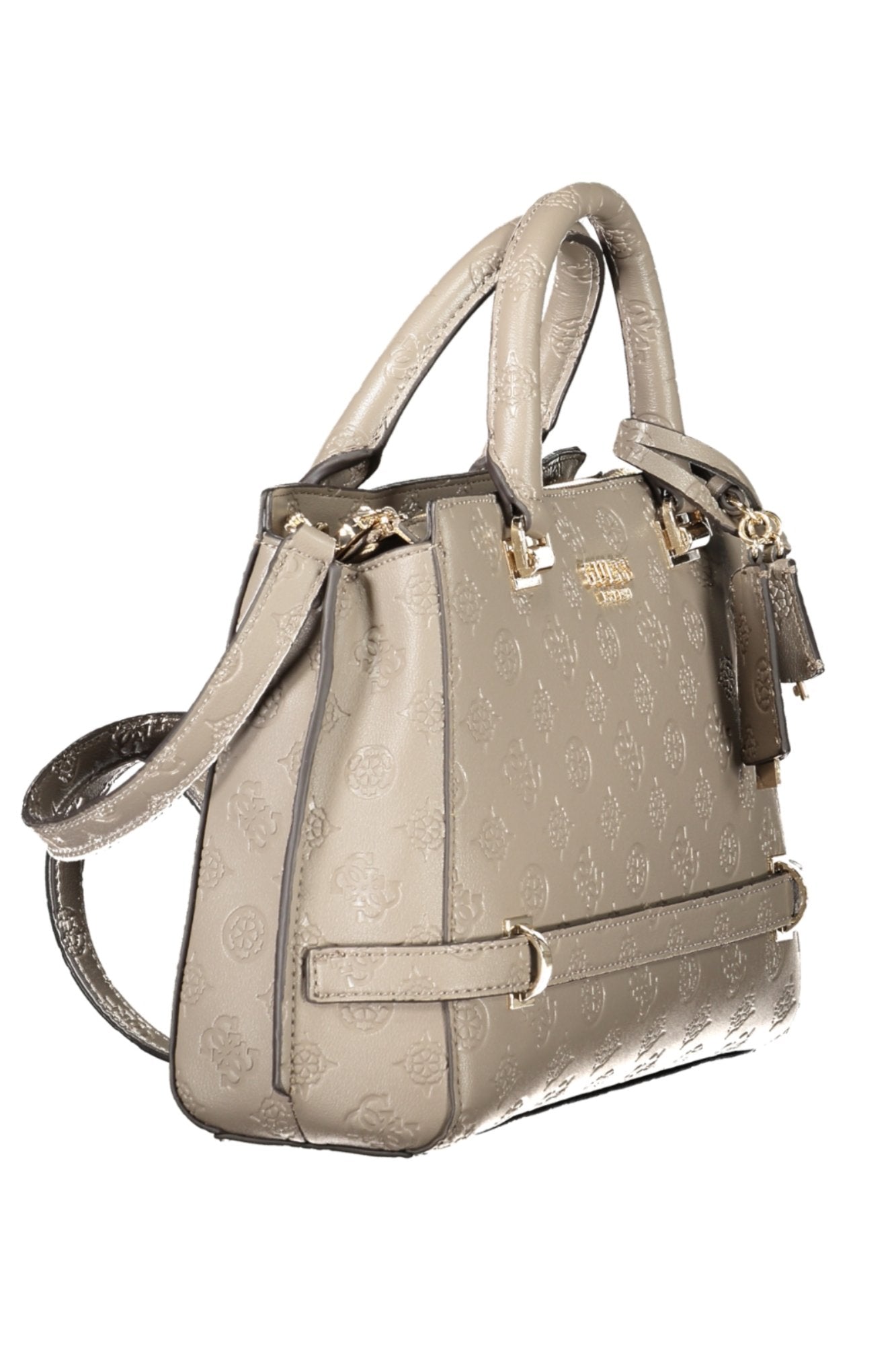 GUESS JEANS - Woman - Bag