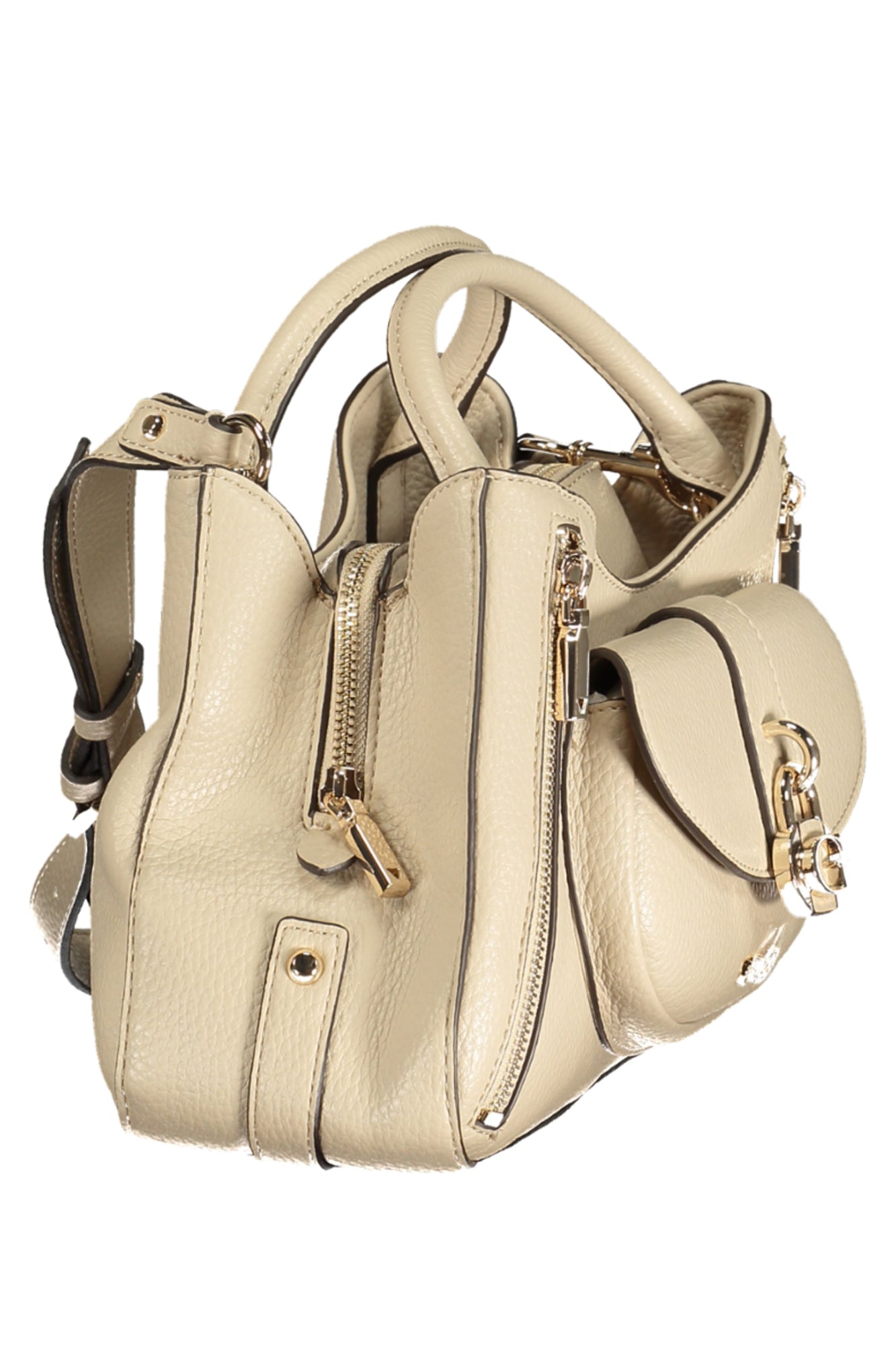 GUESS JEANS - Woman - Bag
