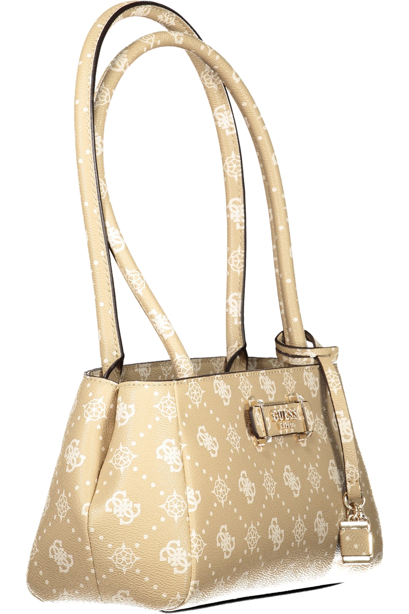 GUESS JEANS - Woman - Bag