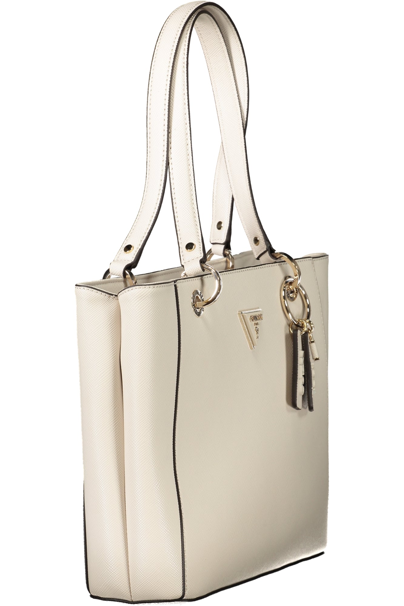 GUESS JEANS - Woman - Bag