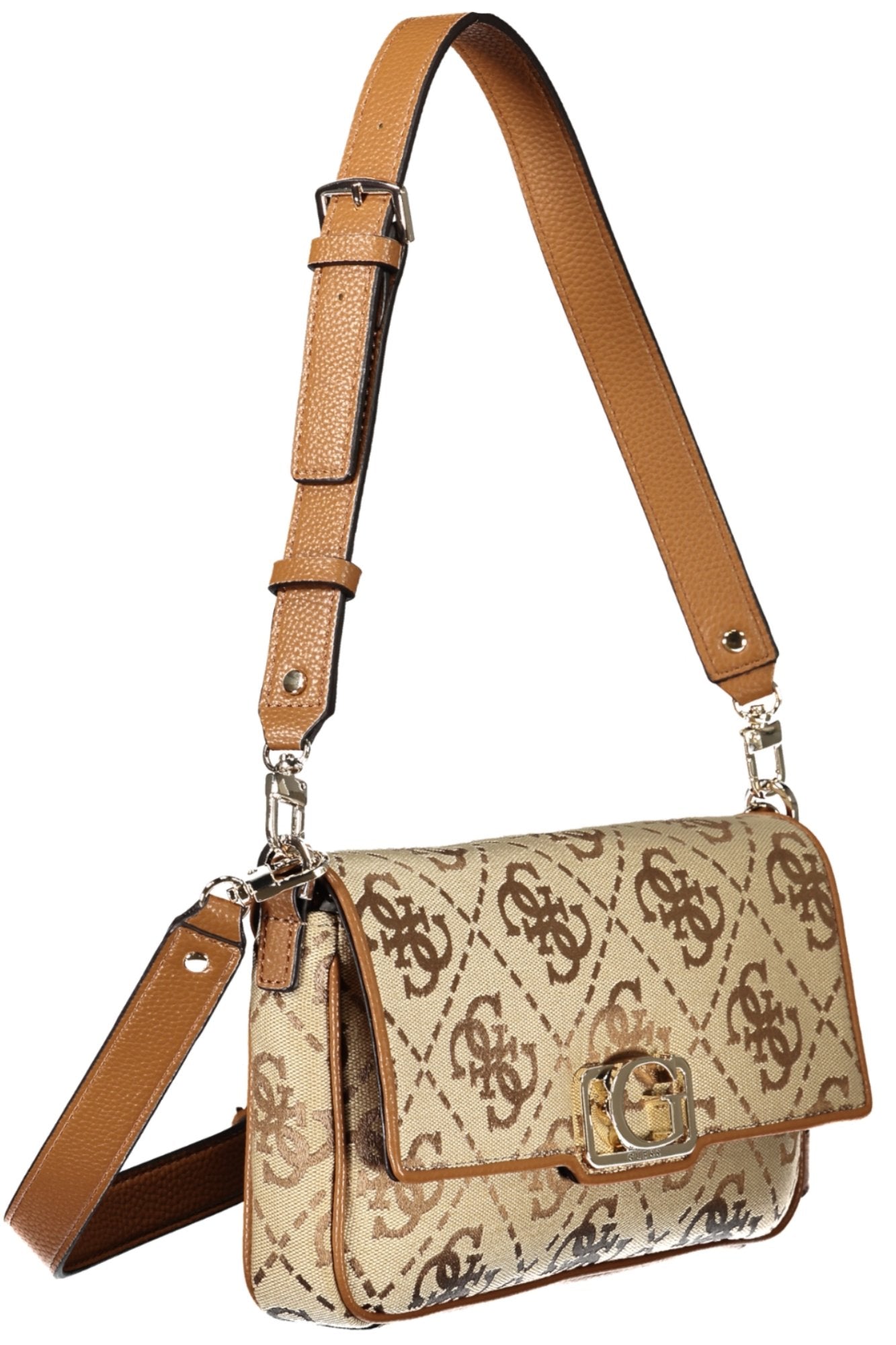 GUESS JEANS - Woman - Bag