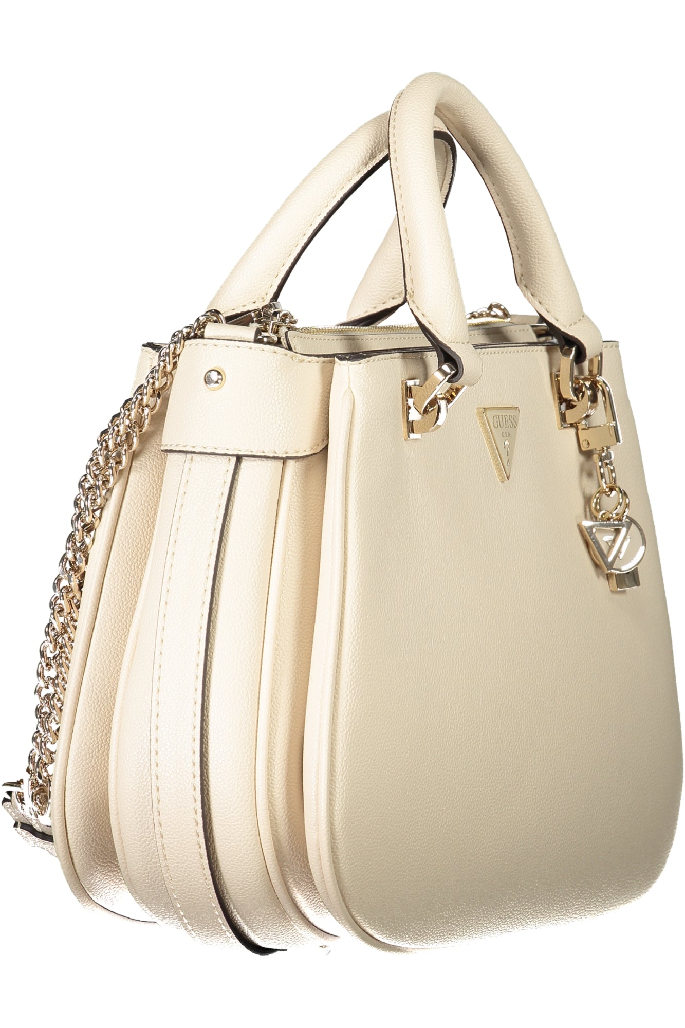 GUESS JEANS - Woman - Bag