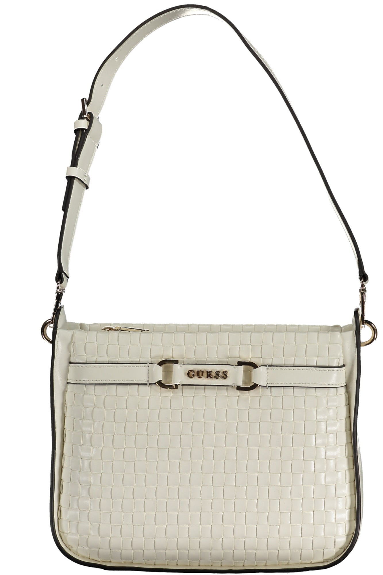 GUESS JEANS - Woman - Bag