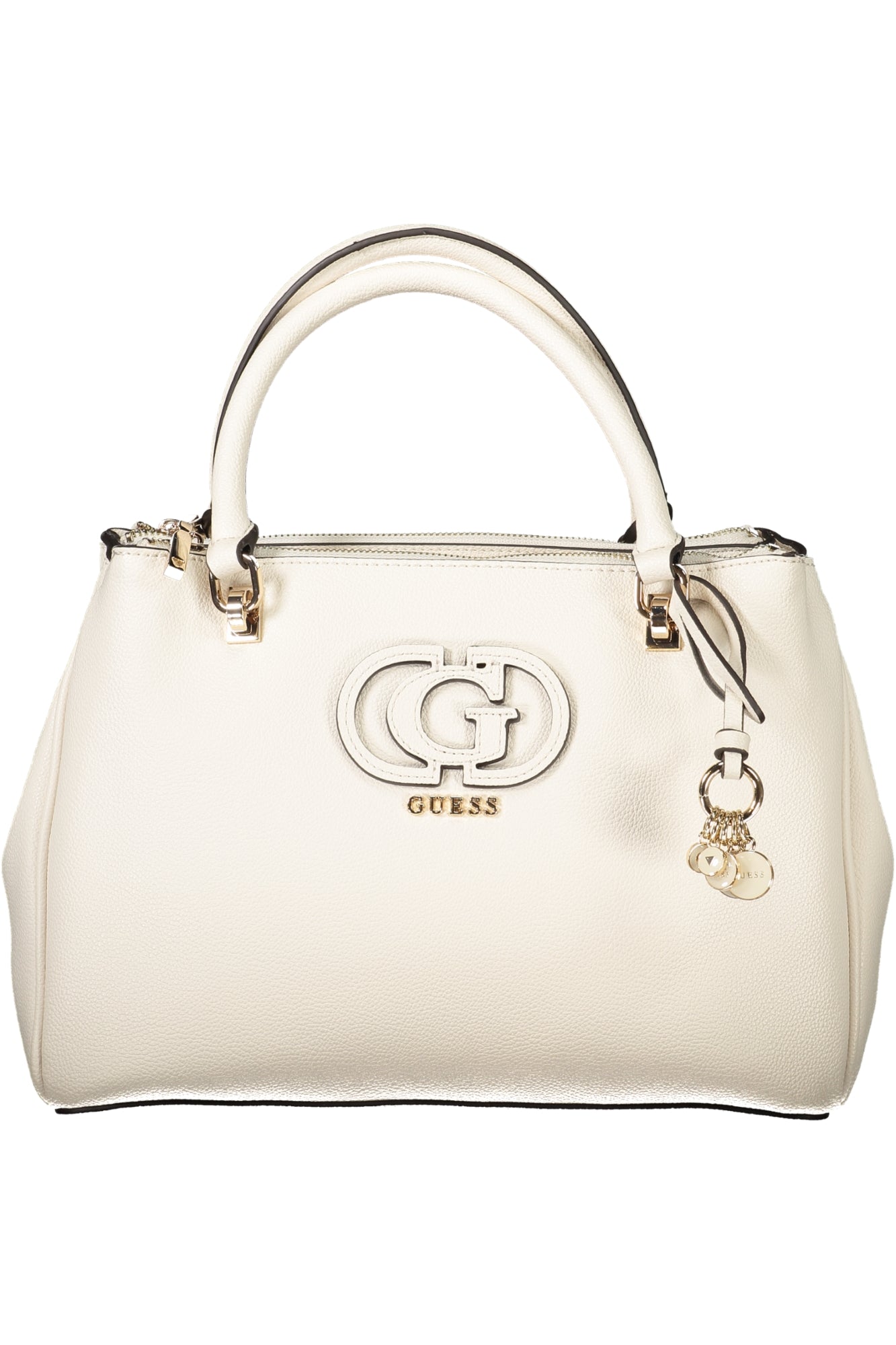 GUESS JEANS - Woman - Bag