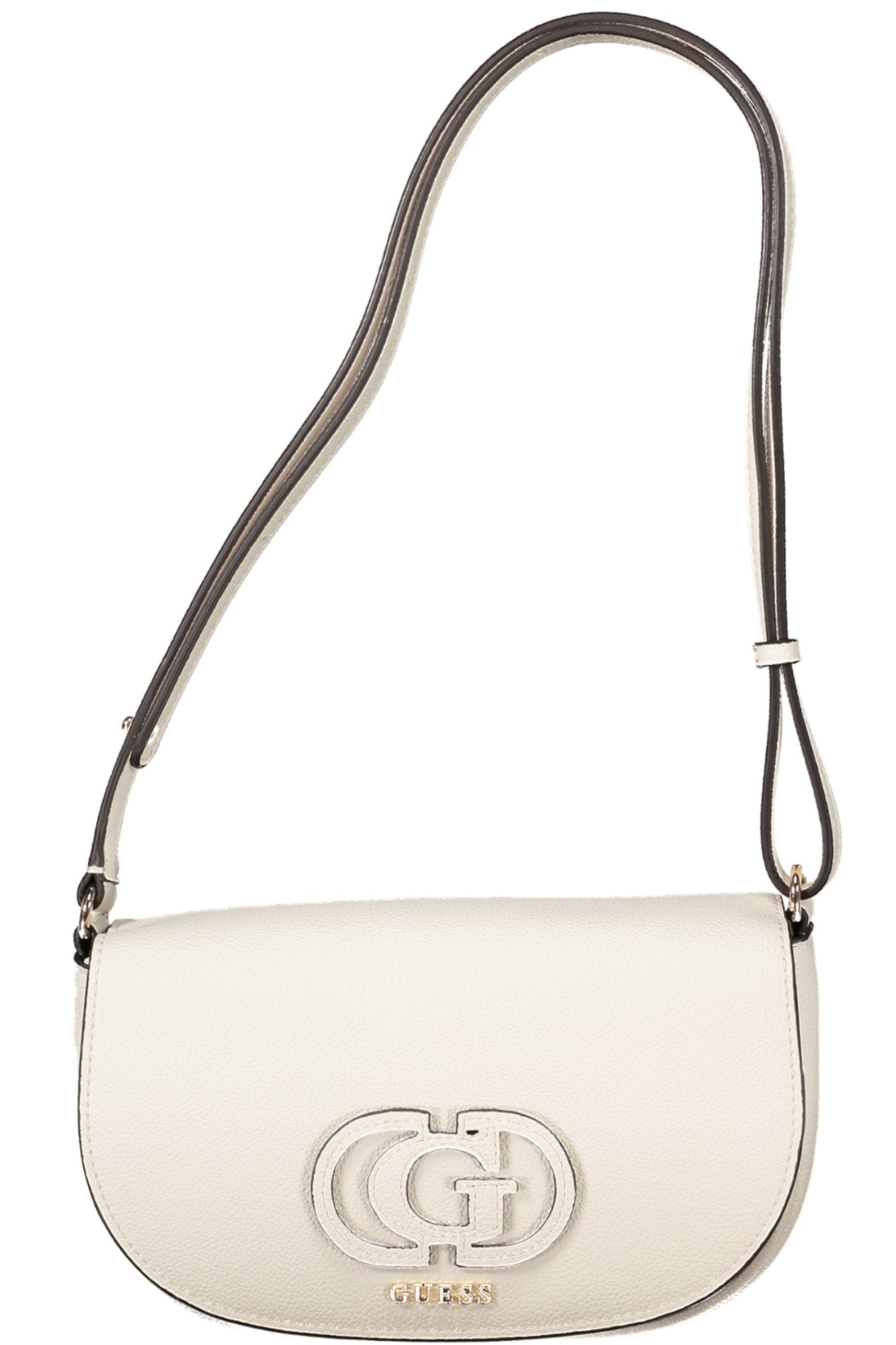 GUESS JEANS - Woman - Bag