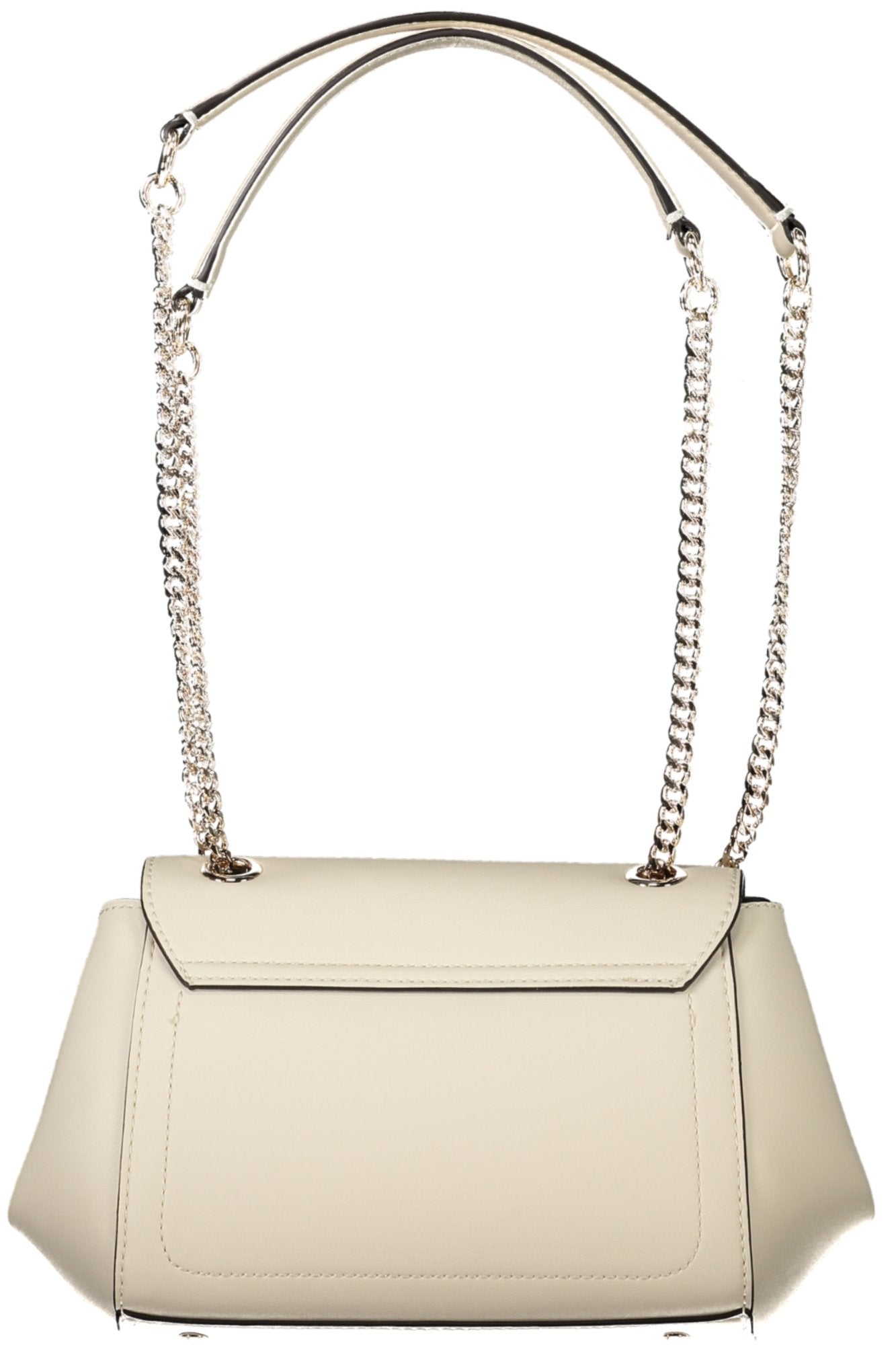 GUESS JEANS - Woman - Bag
