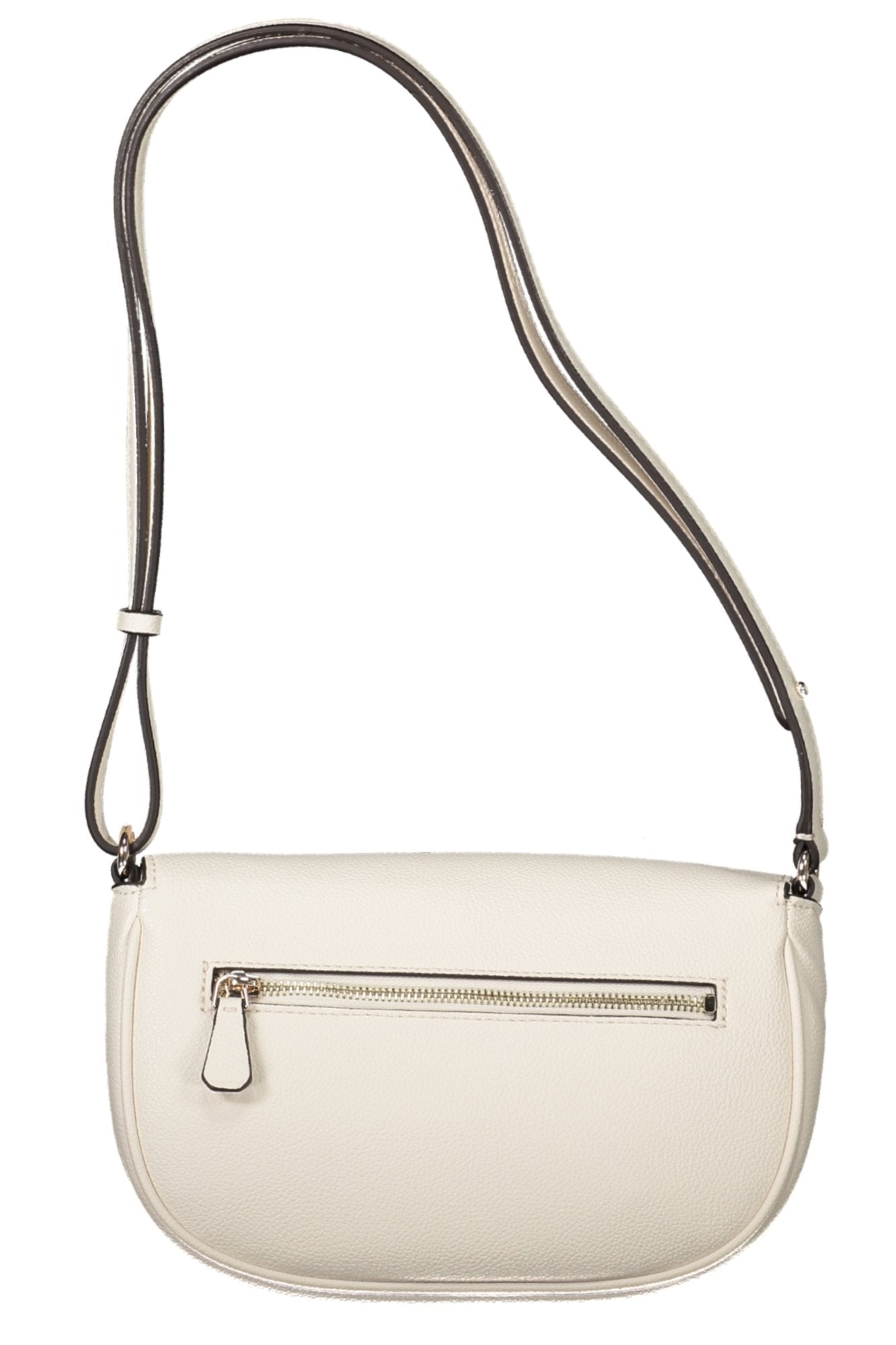 GUESS JEANS - Woman - Bag