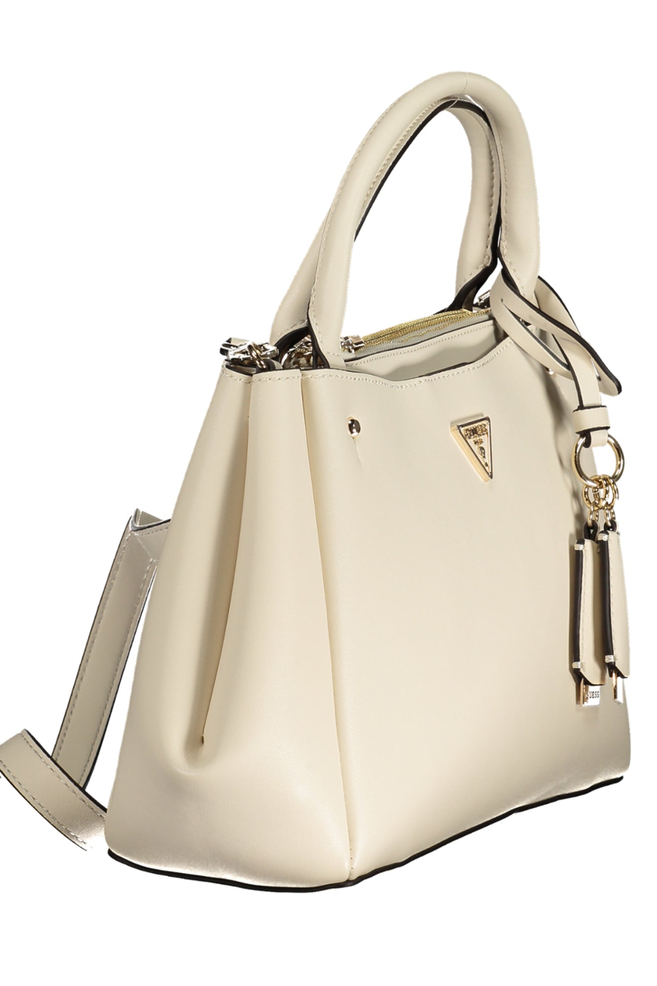 GUESS JEANS - Woman - Bag