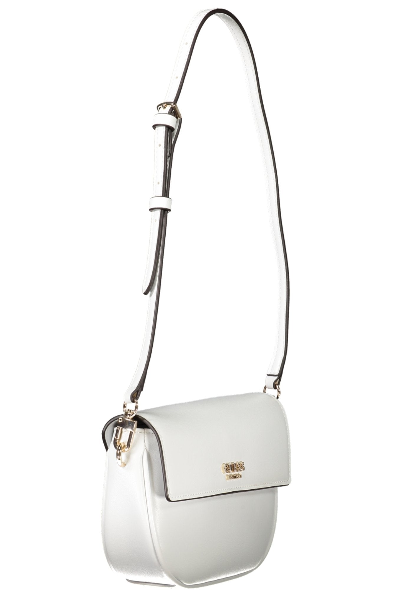 GUESS JEANS - Woman - Bag