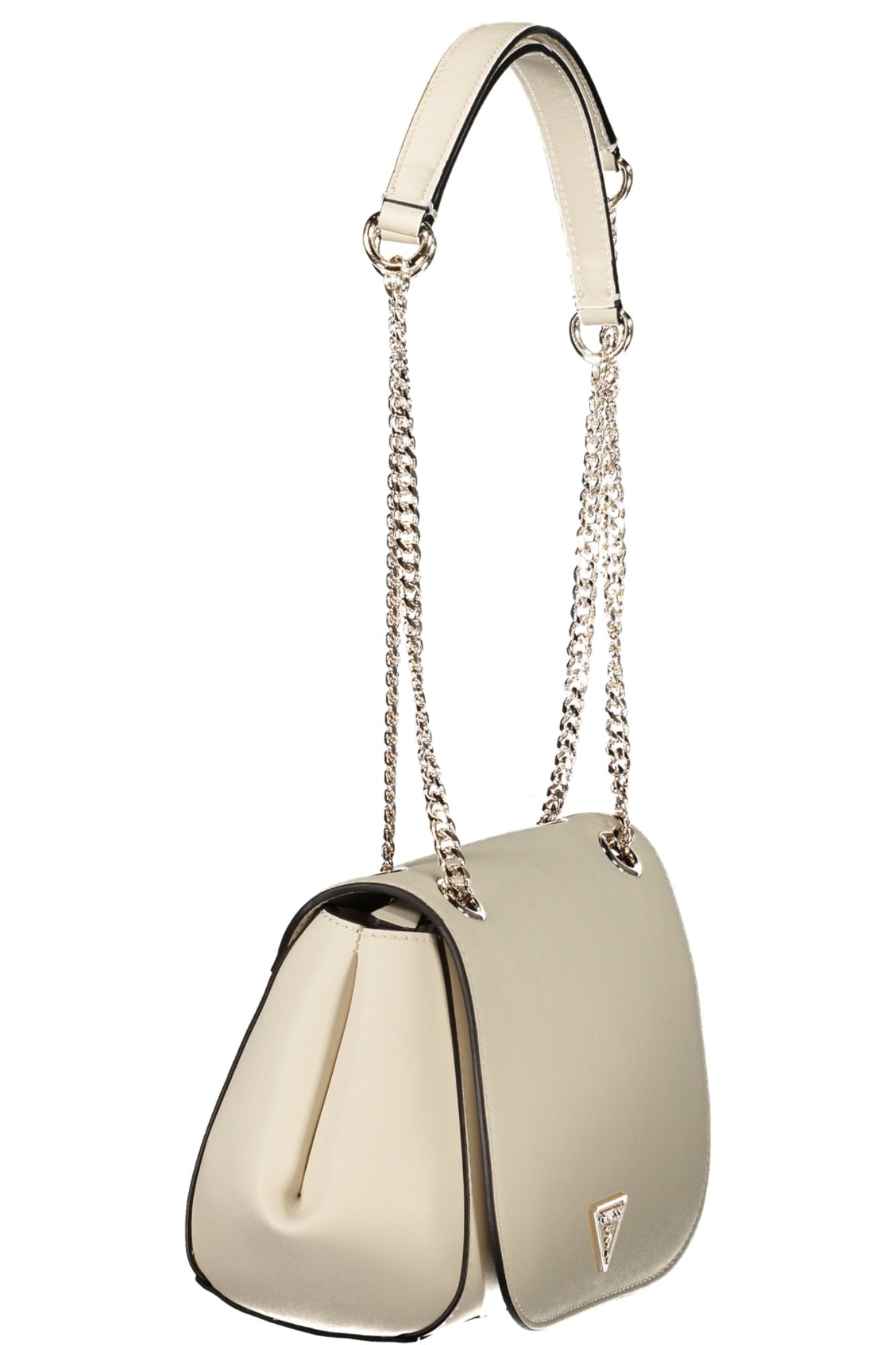 GUESS JEANS - Woman - Bag