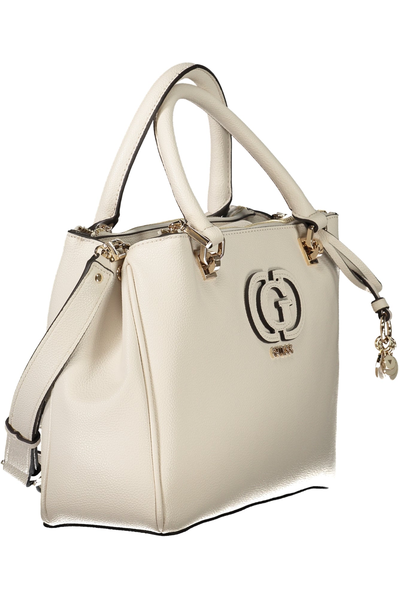 GUESS JEANS - Woman - Bag