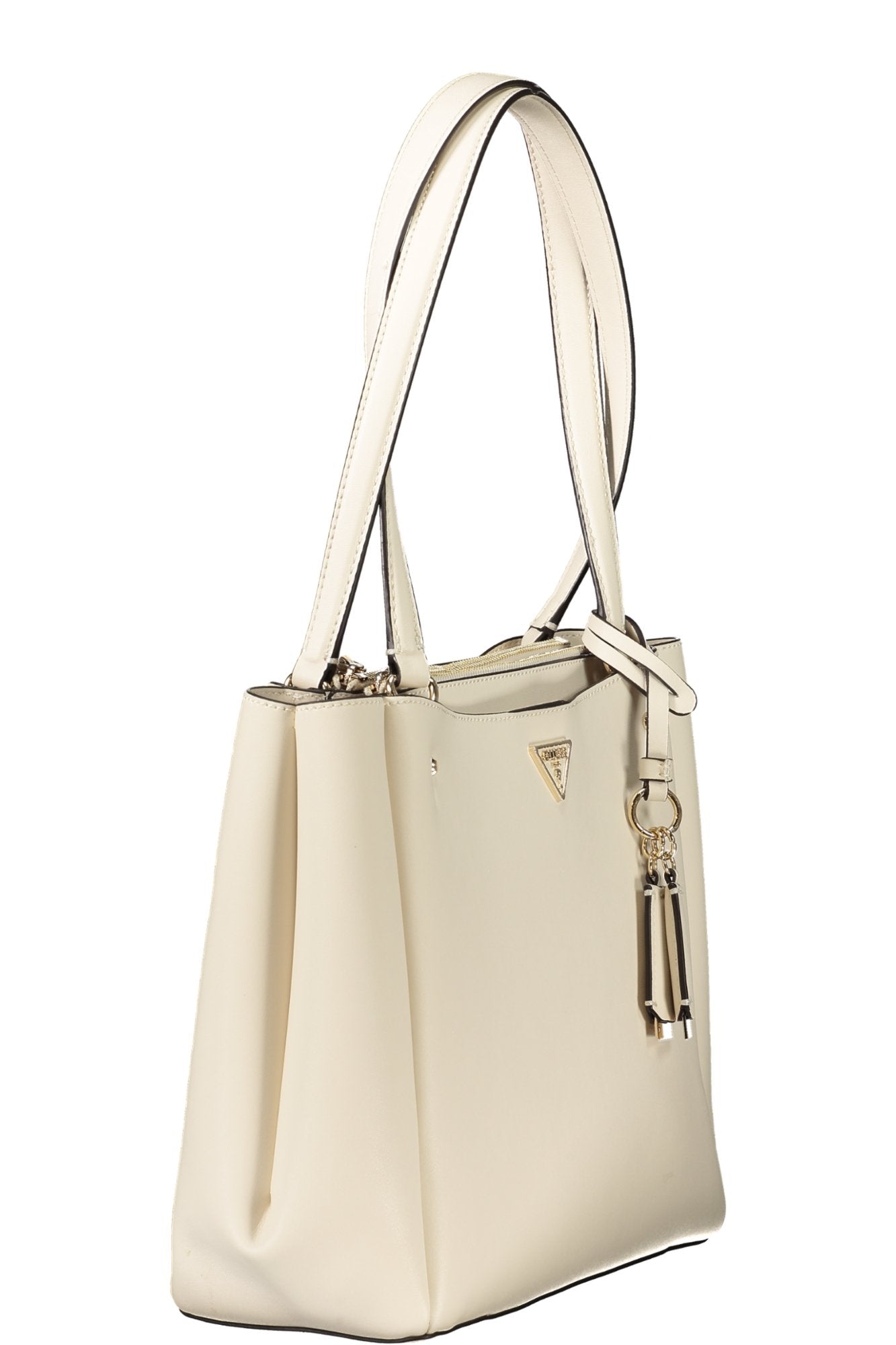 GUESS JEANS - Woman - Bag