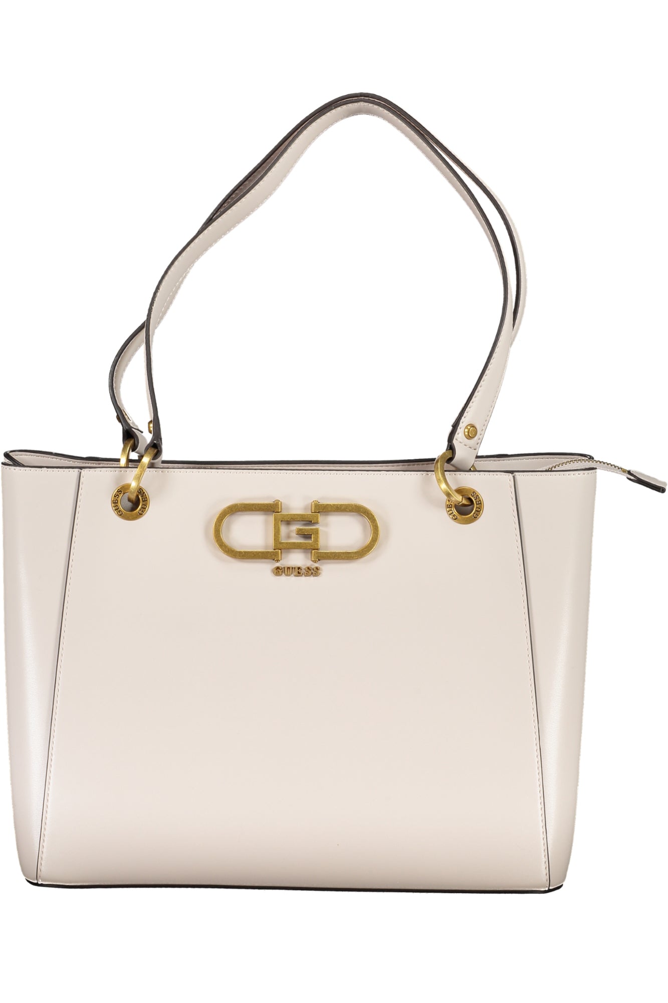 GUESS JEANS - Woman - Bag
