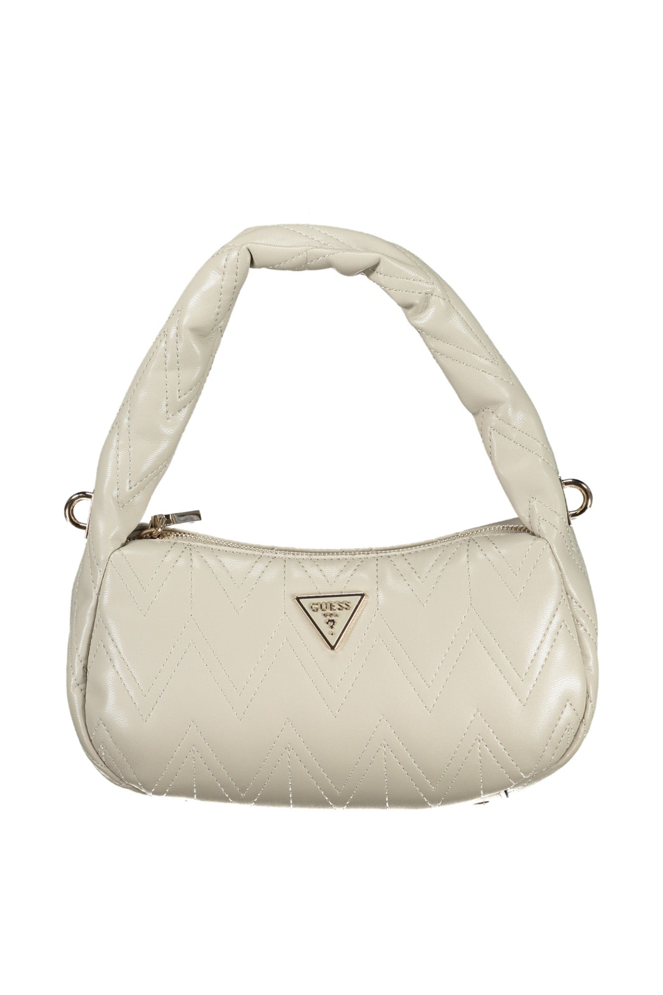 GUESS JEANS - Woman - Bag