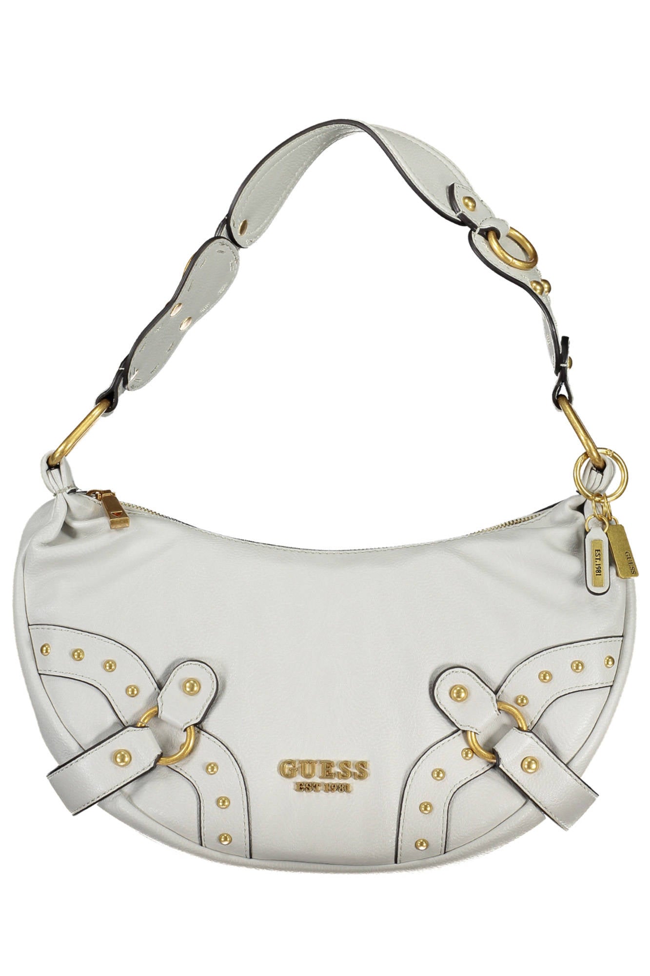 GUESS JEANS - Woman - Bag