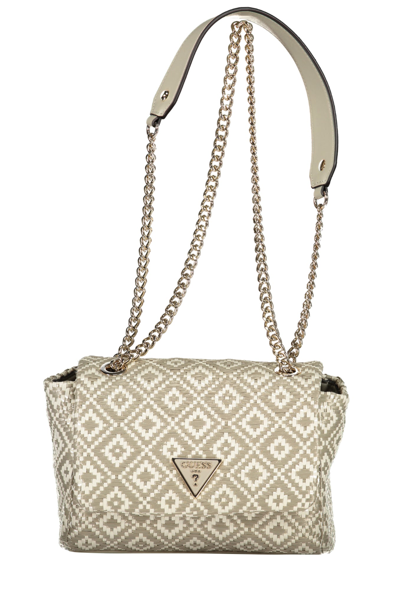 GUESS JEANS - Woman - Bag