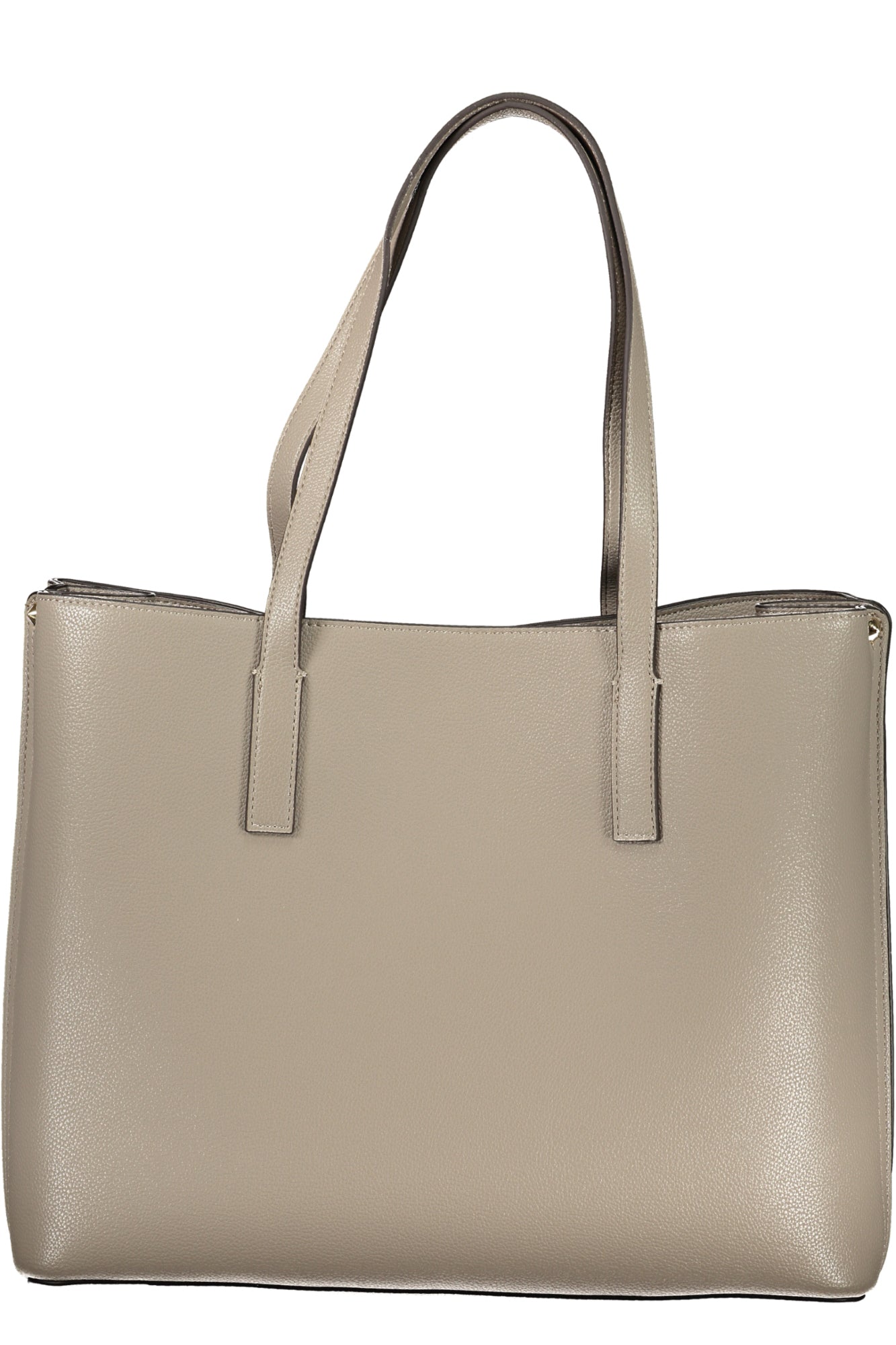 GUESS JEANS - Woman - Bag