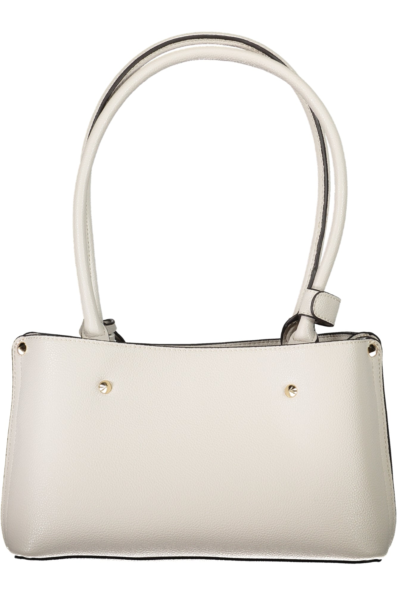 GUESS JEANS - Woman - Bag