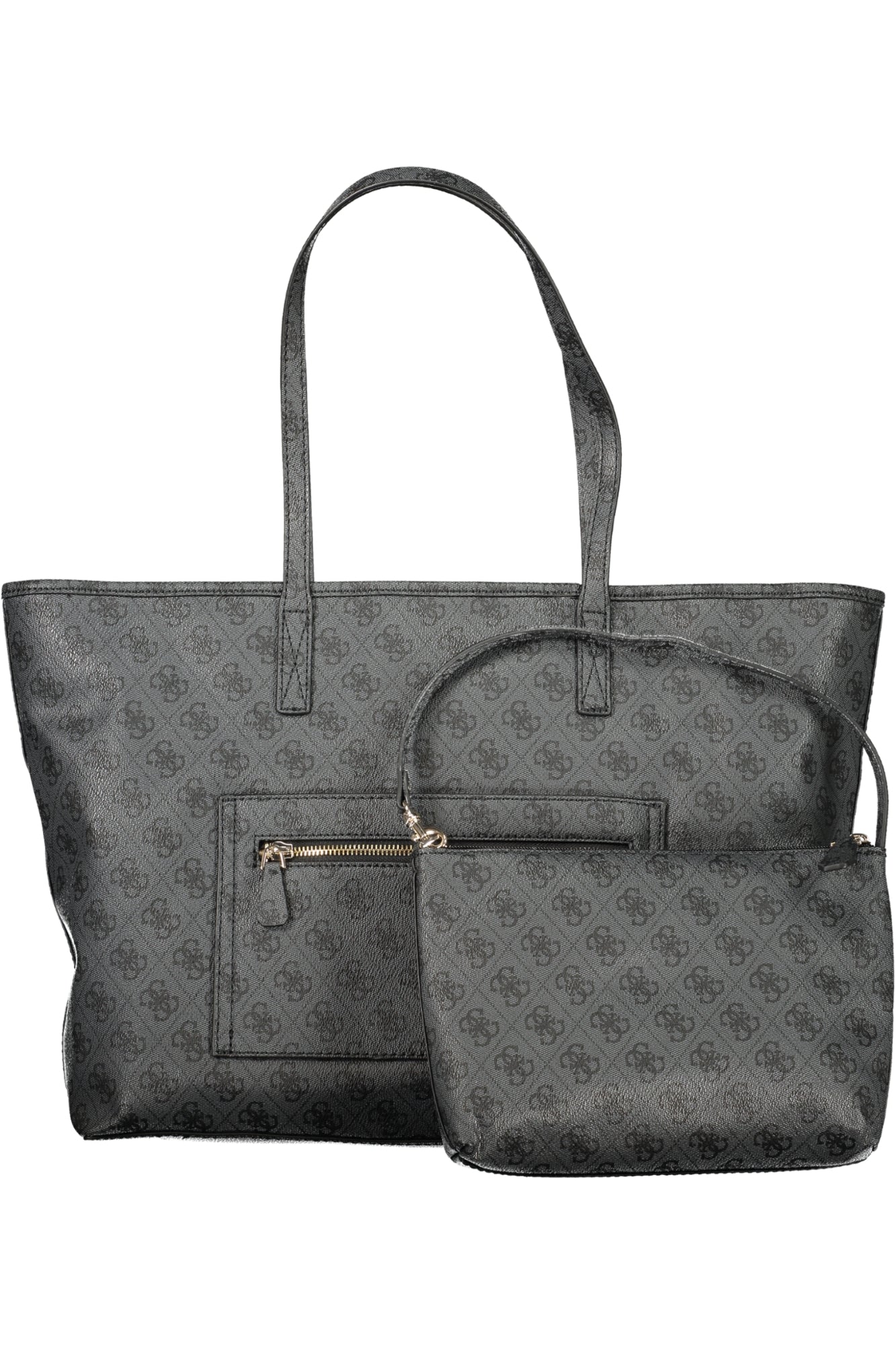 GUESS JEANS - Woman - Bag