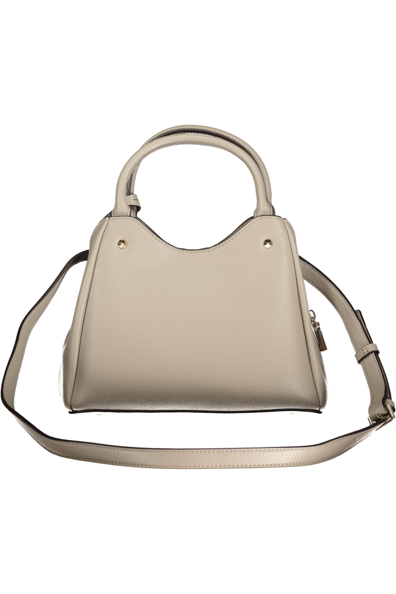 GUESS JEANS - Woman - Bag