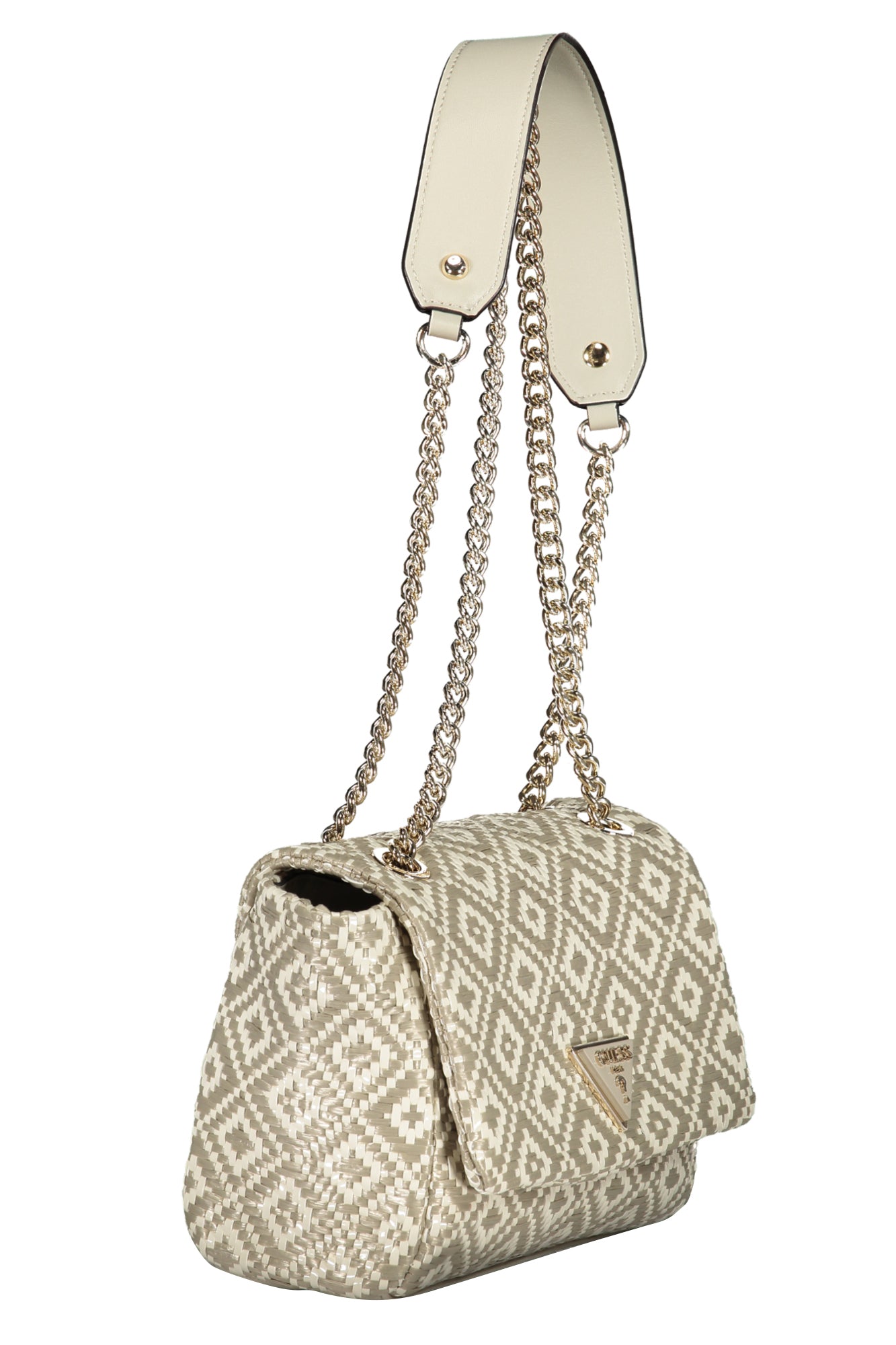 GUESS JEANS - Woman - Bag