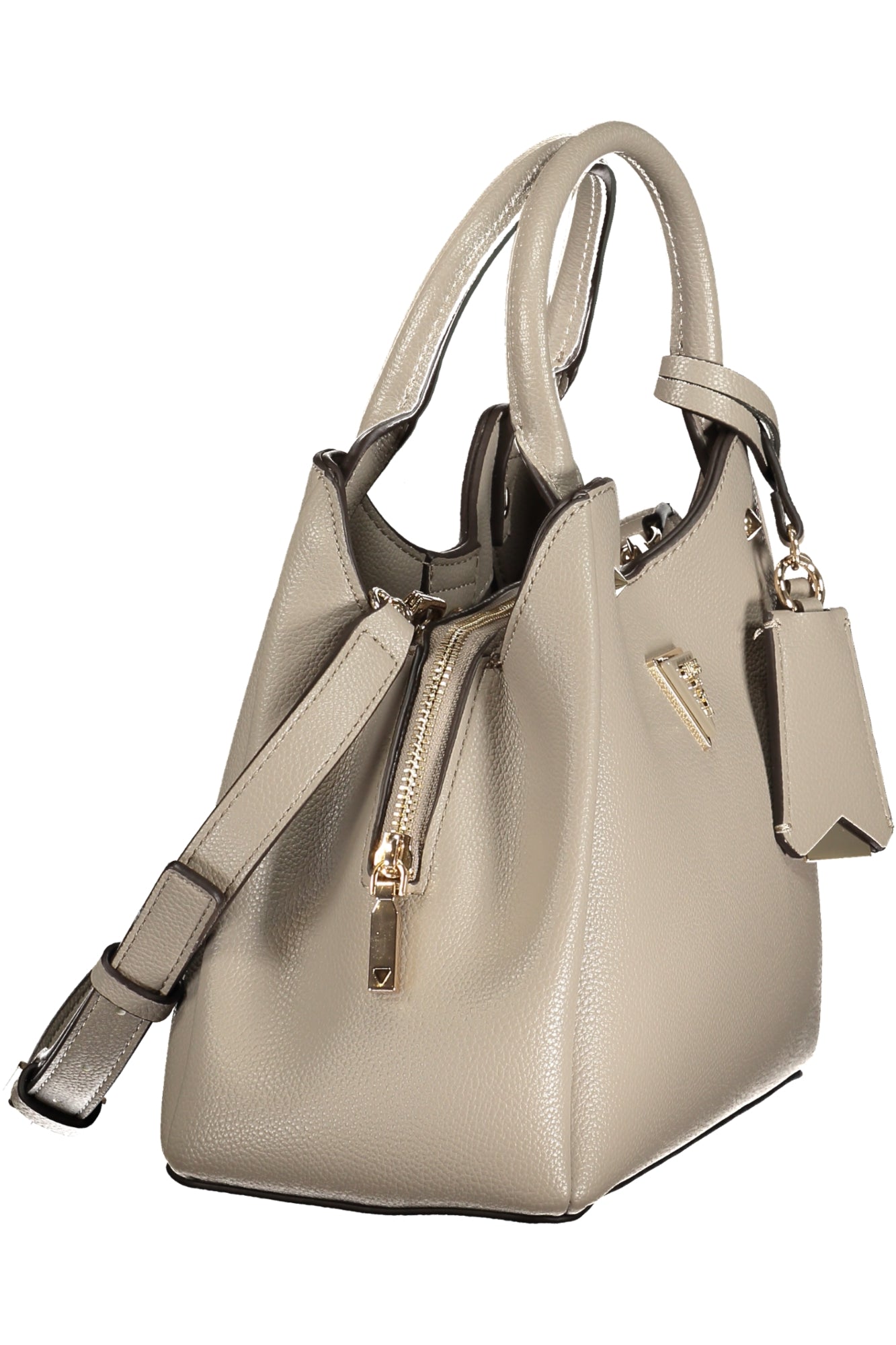 GUESS JEANS - Woman - Bag