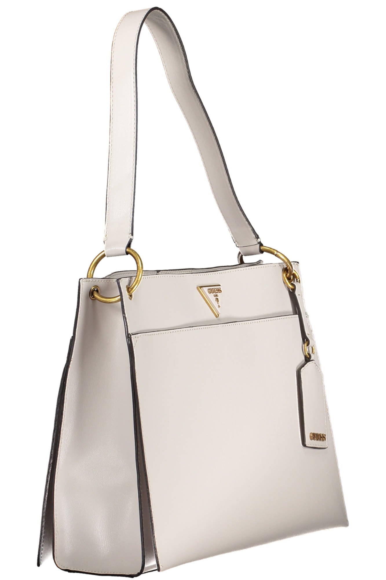 GUESS JEANS - Woman - Bag