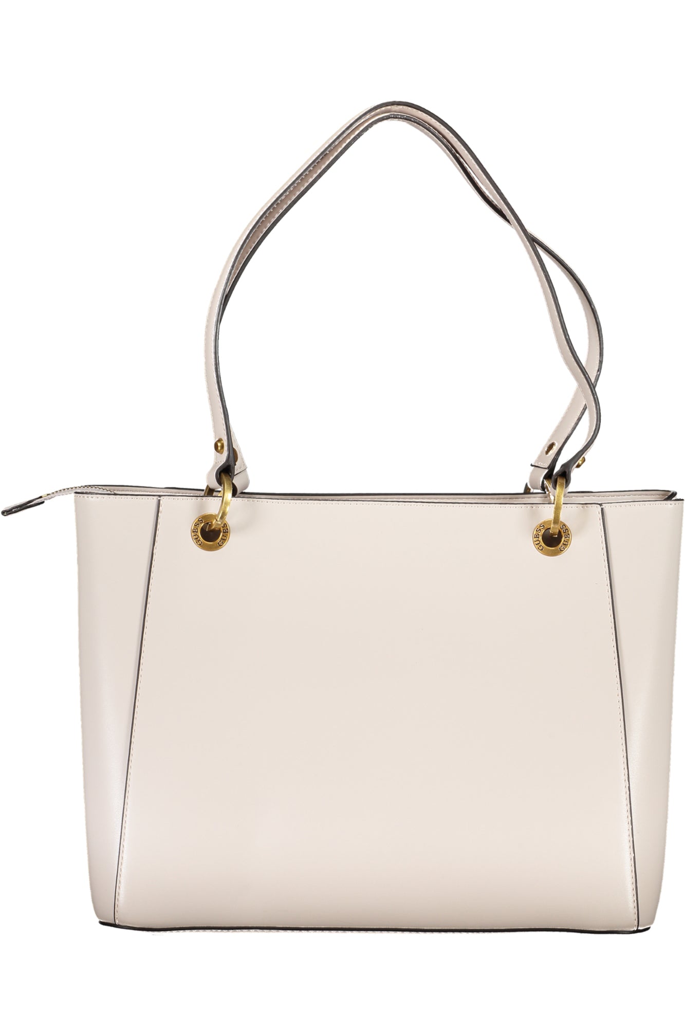 GUESS JEANS - Woman - Bag