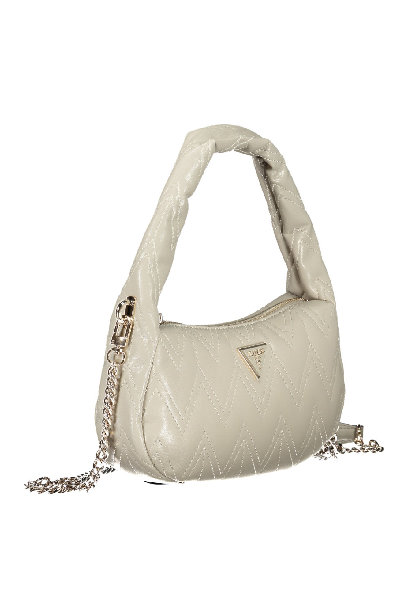 GUESS JEANS - Woman - Bag