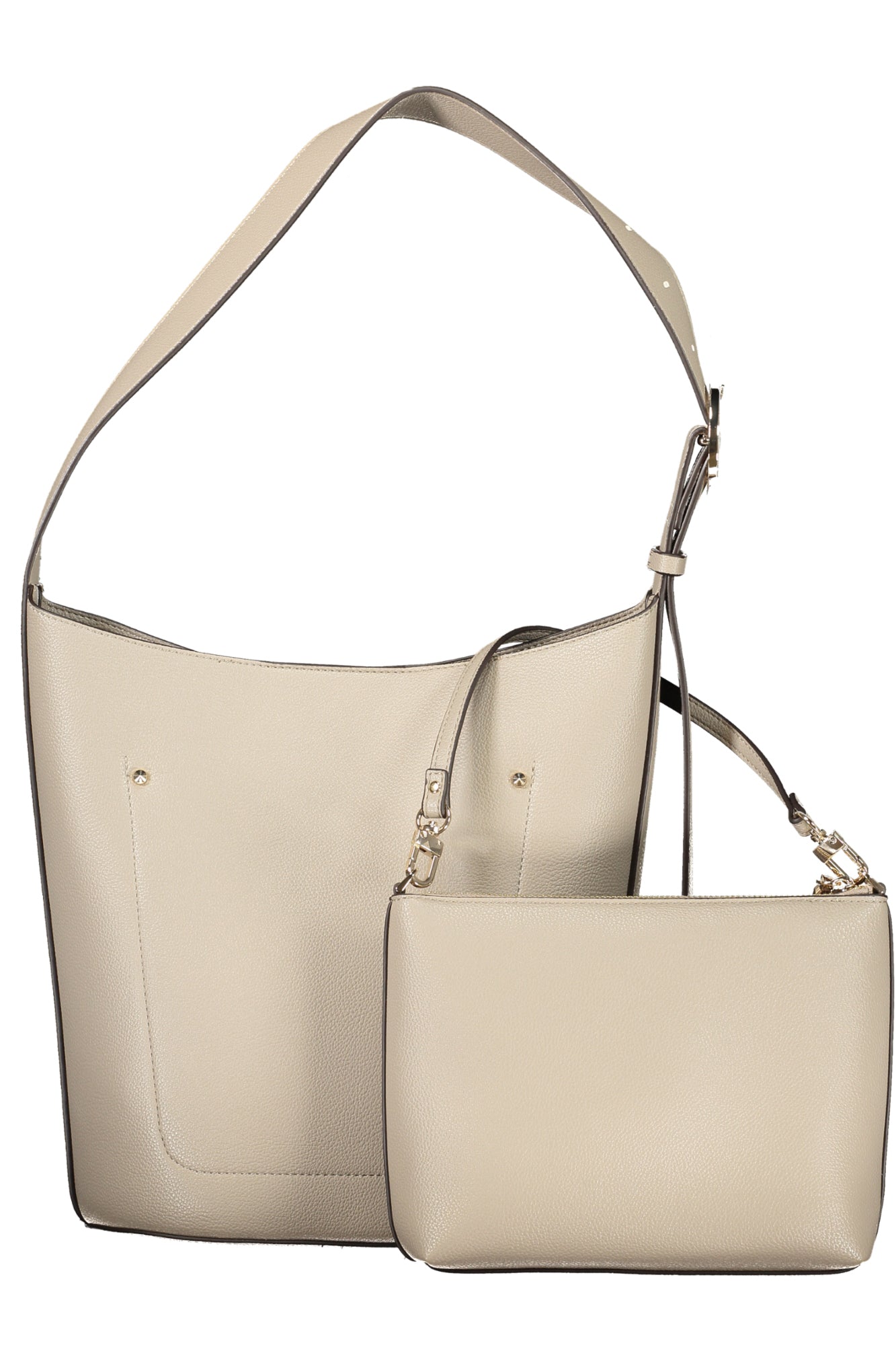GUESS JEANS - Woman - Bag