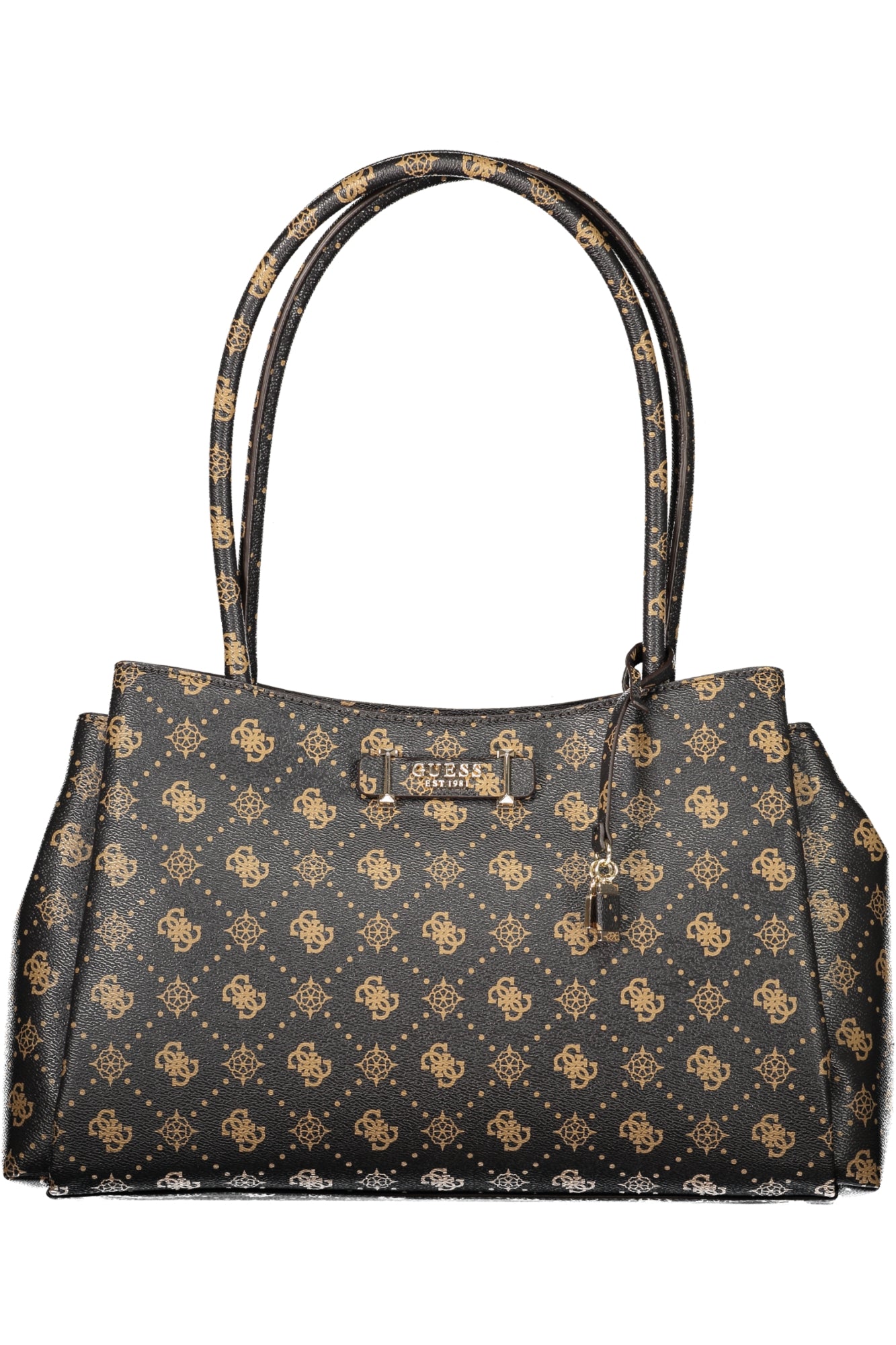 GUESS JEANS - Woman - Bag