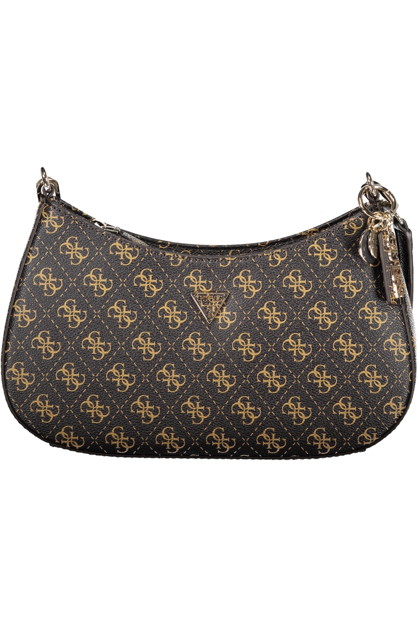 GUESS JEANS - Woman - Bag