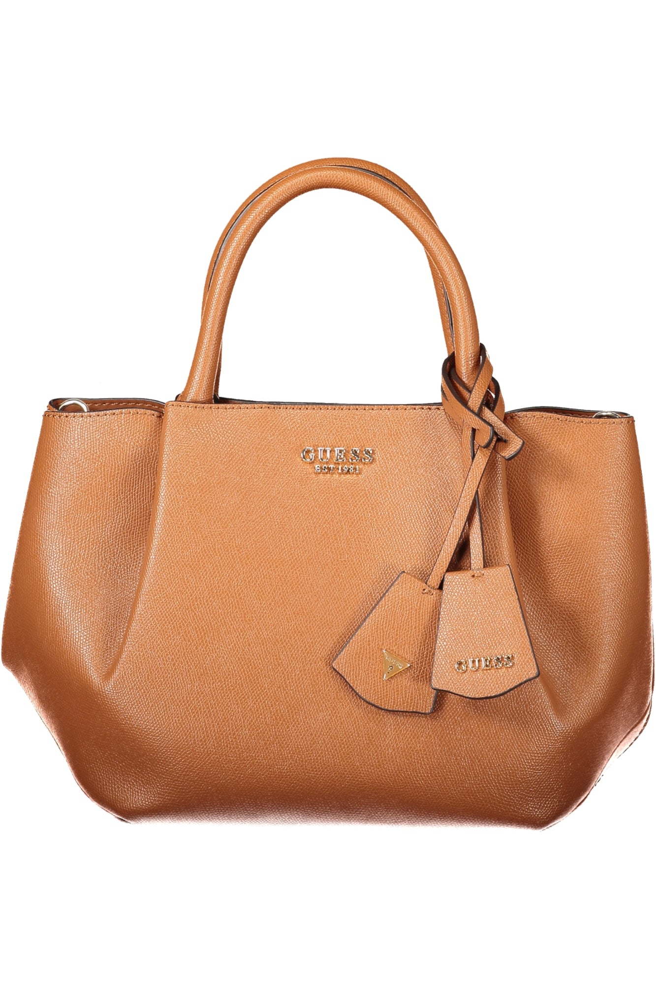 GUESS JEANS - Woman - Bag