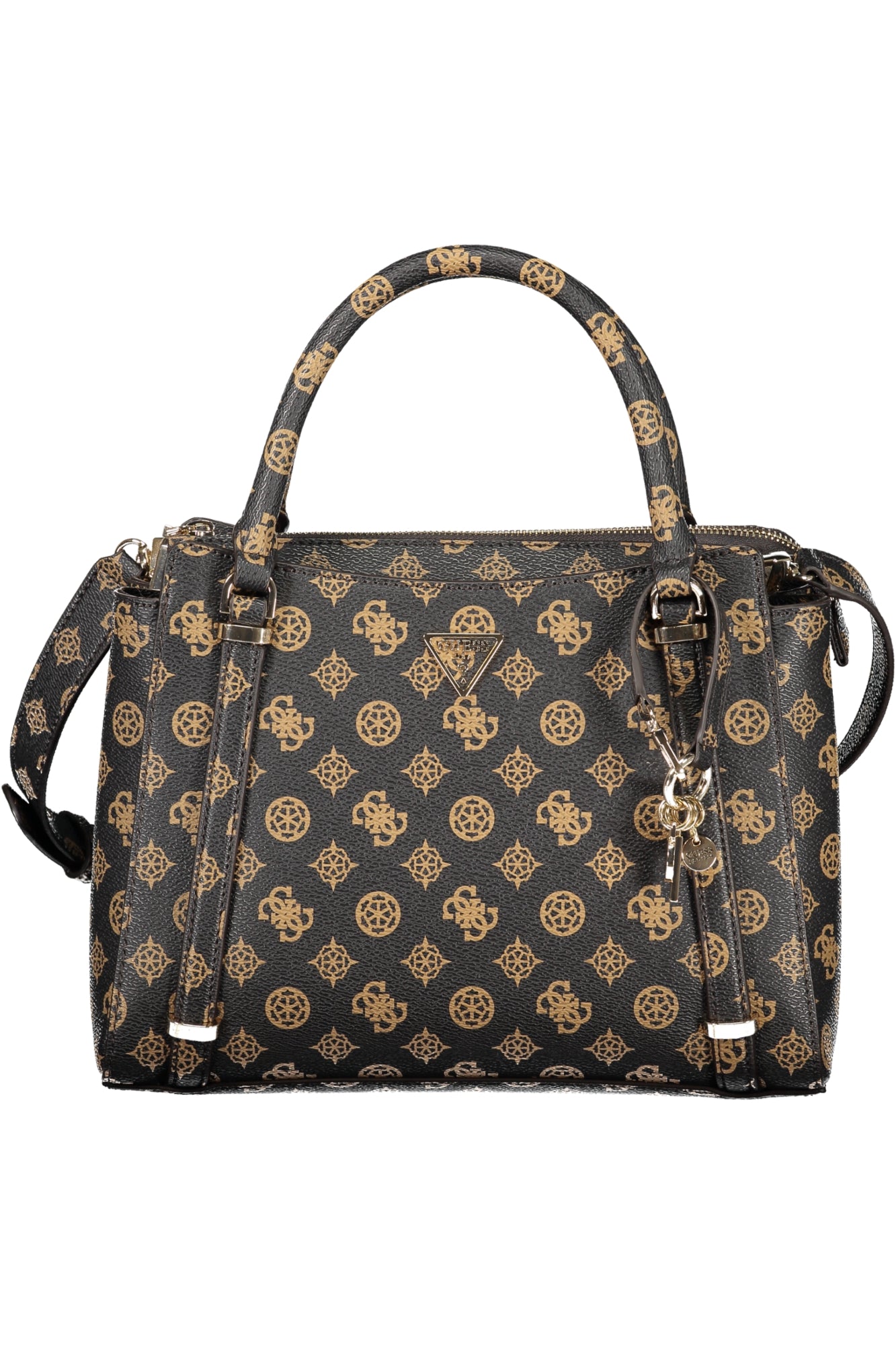 GUESS JEANS - Woman - Bag