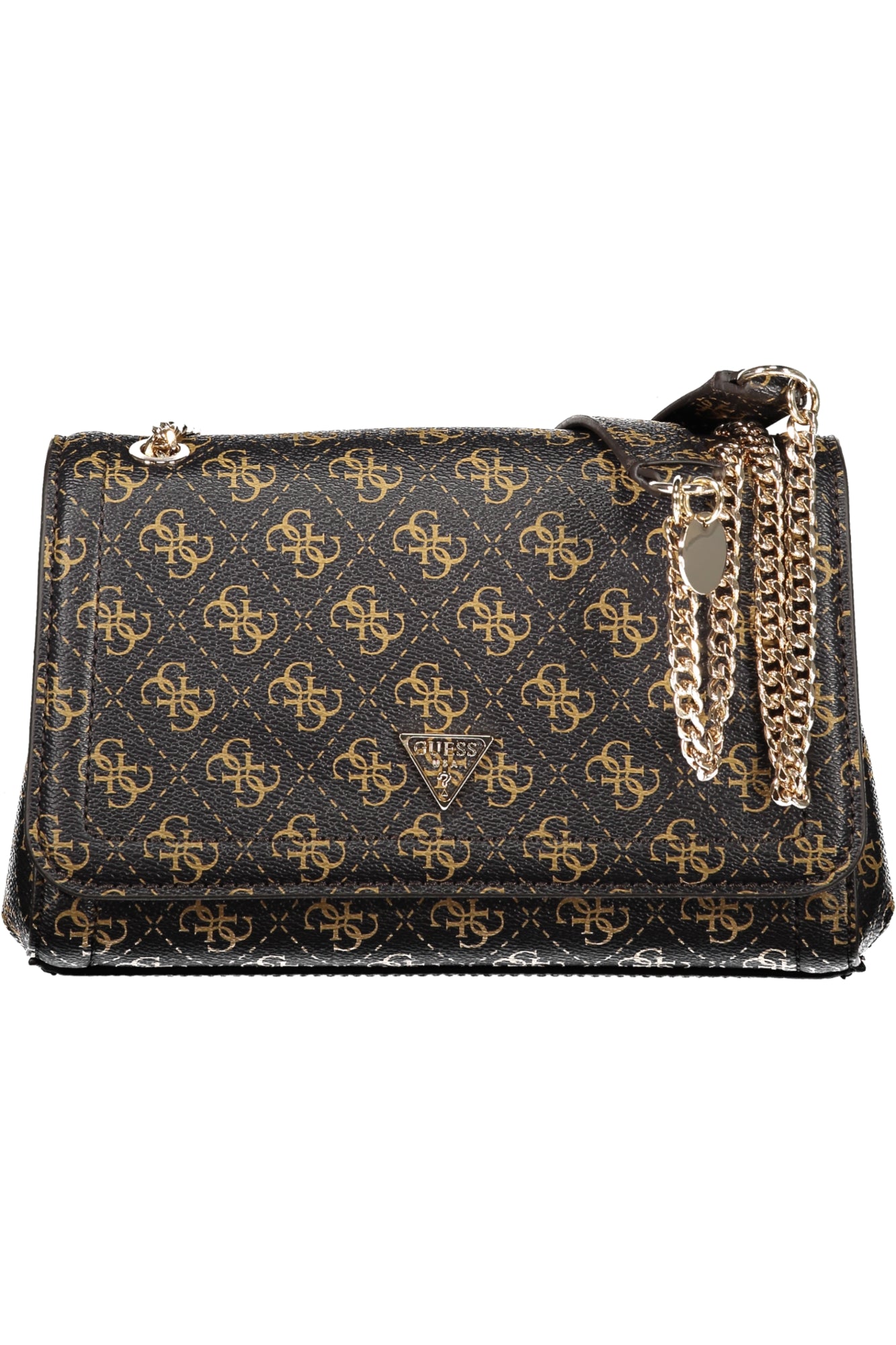 GUESS JEANS - Woman - Bag