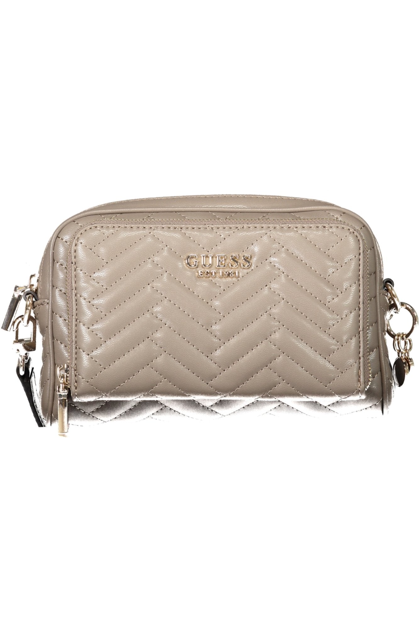 GUESS JEANS - Woman - Bag