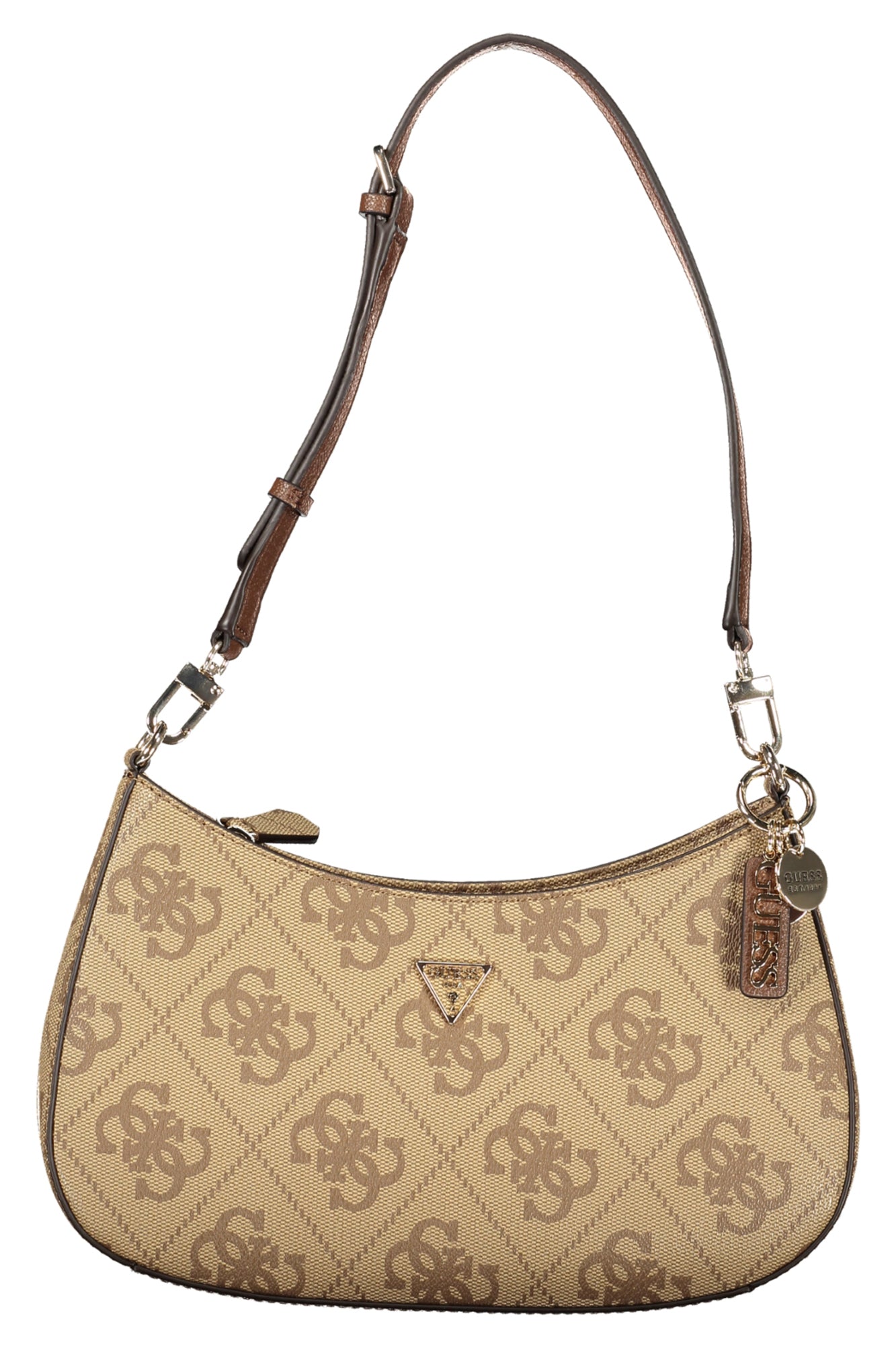 GUESS JEANS - Woman - Bag