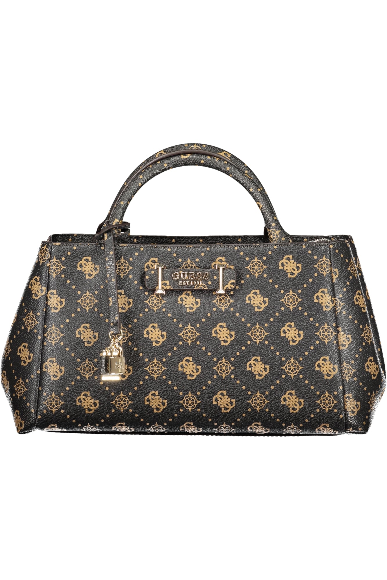 GUESS JEANS - Woman - Bag