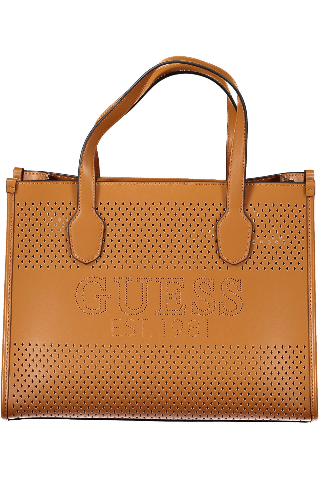 GUESS JEANS - Woman - Bag