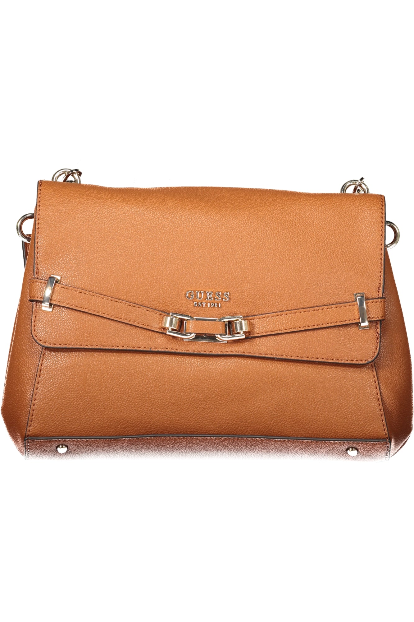 GUESS JEANS - Woman - Bag