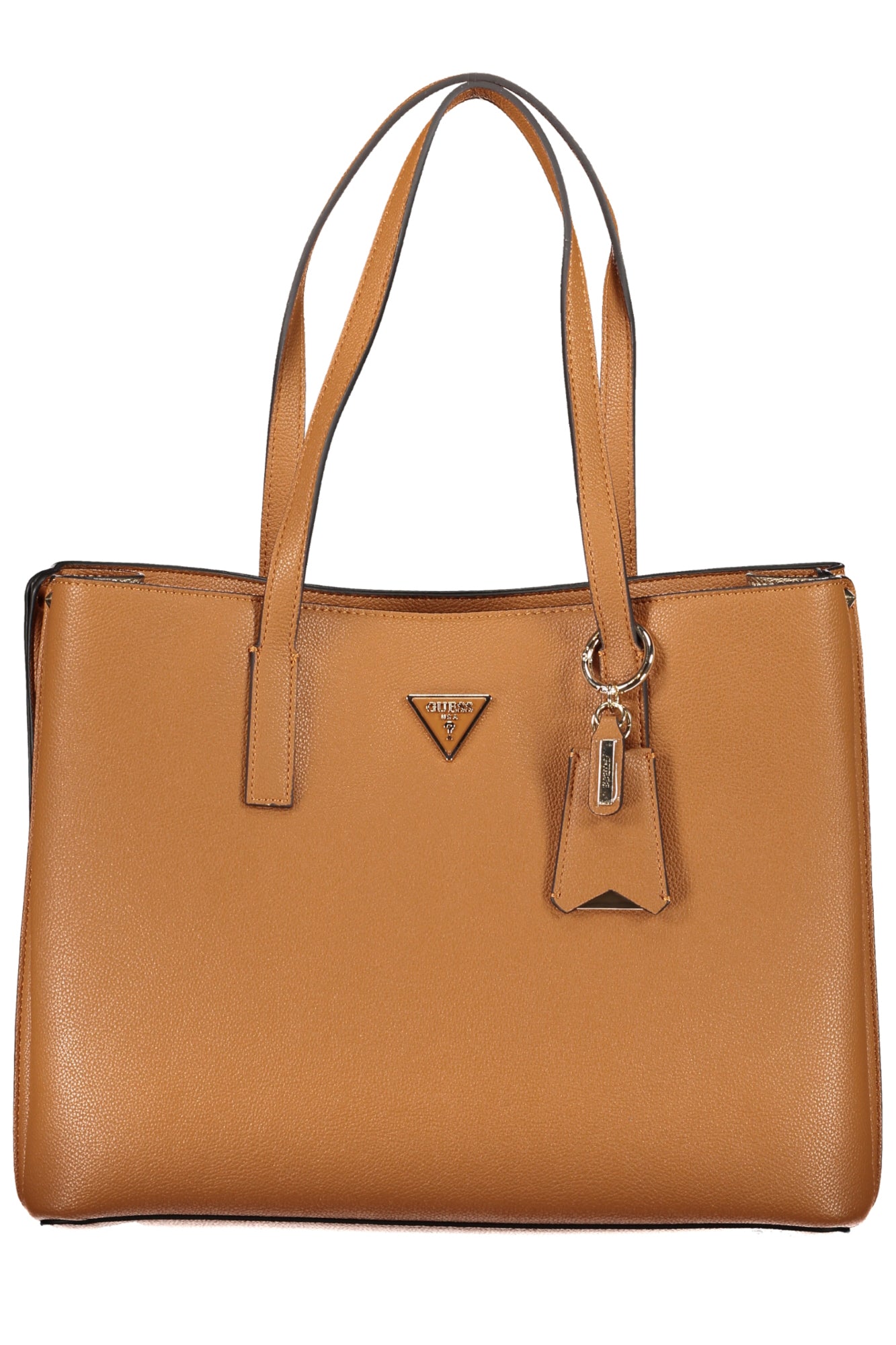 GUESS JEANS - Woman - Bag