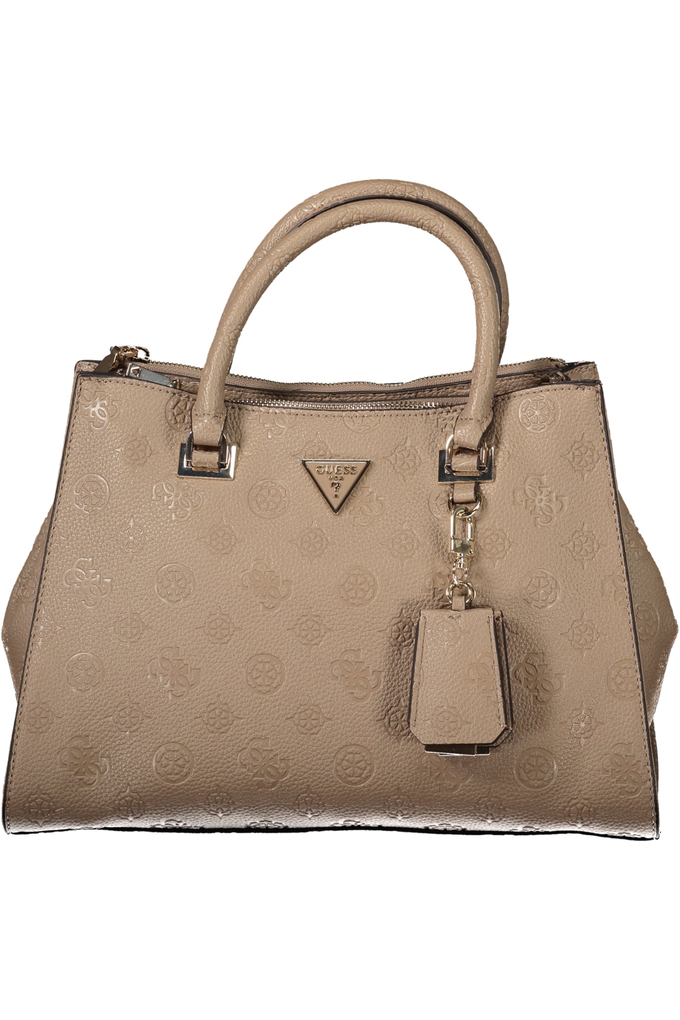GUESS JEANS - Woman - Bag