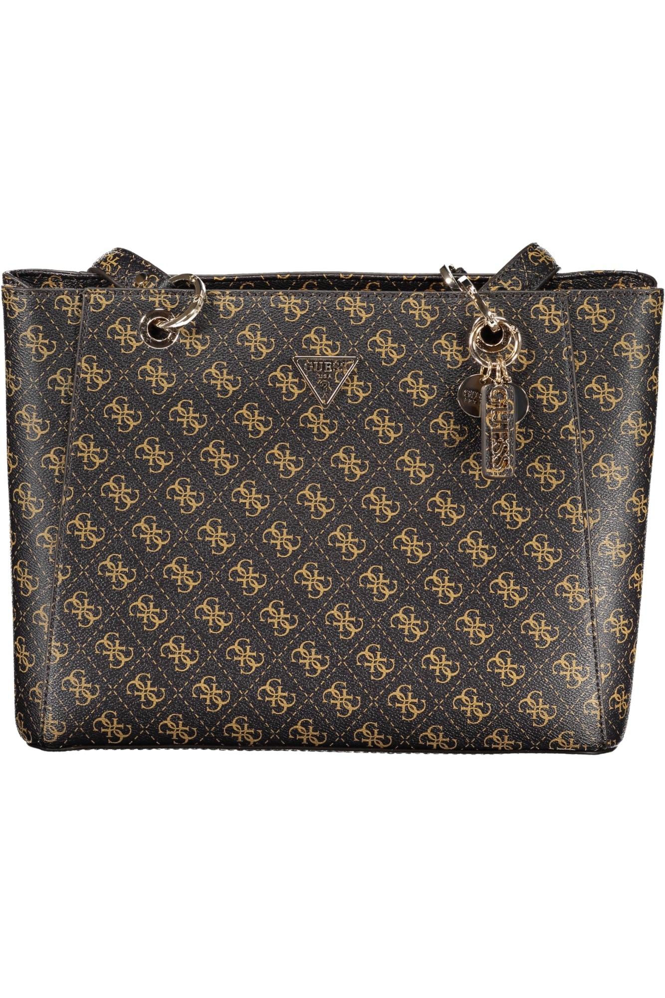 GUESS JEANS - Woman - Bag