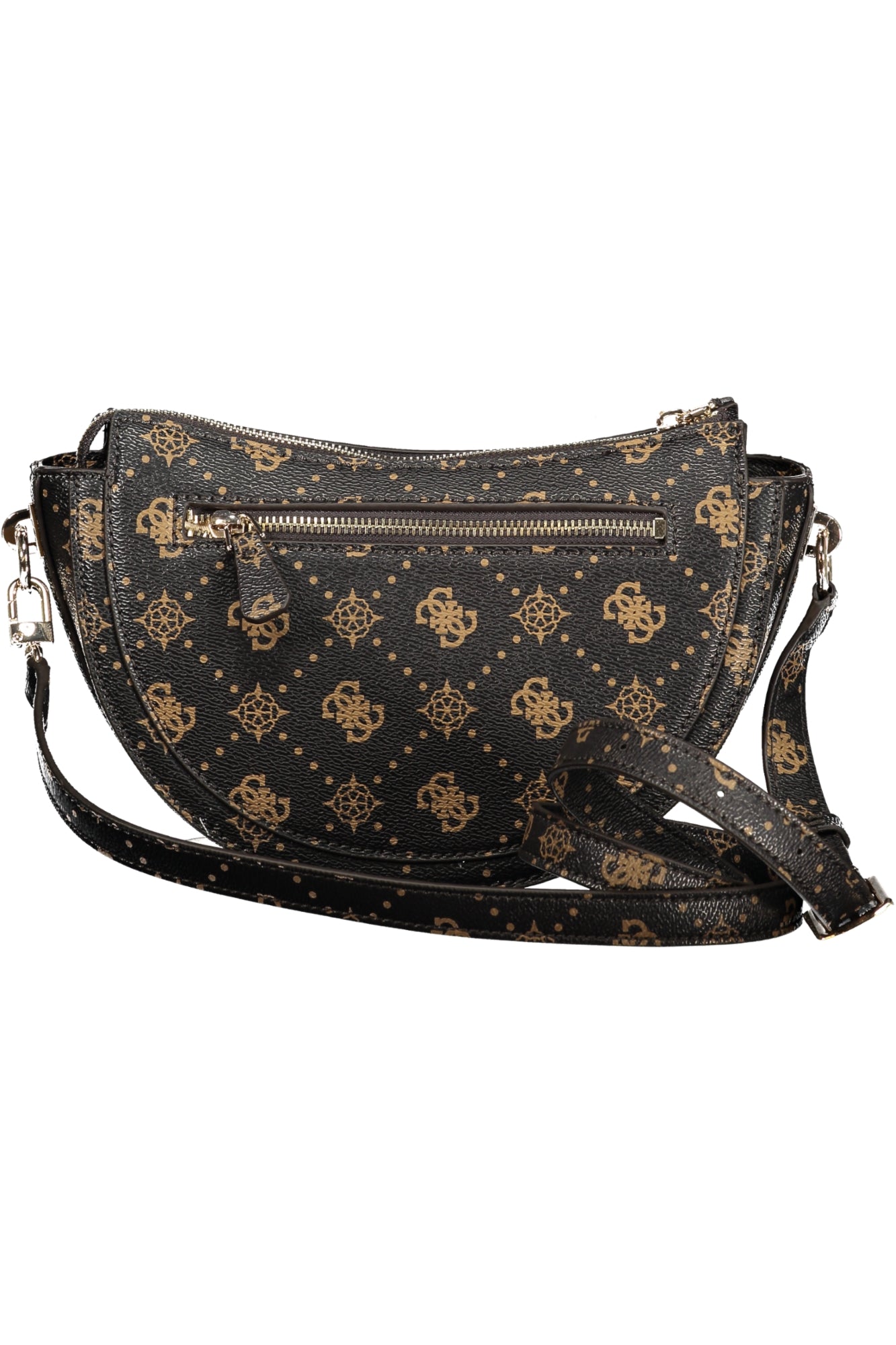 GUESS JEANS - Woman - Bag