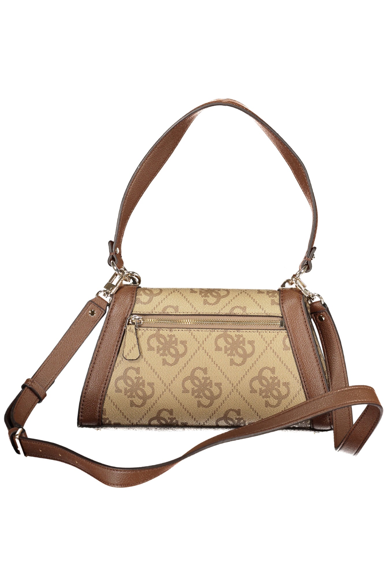 GUESS JEANS - Woman - Bag